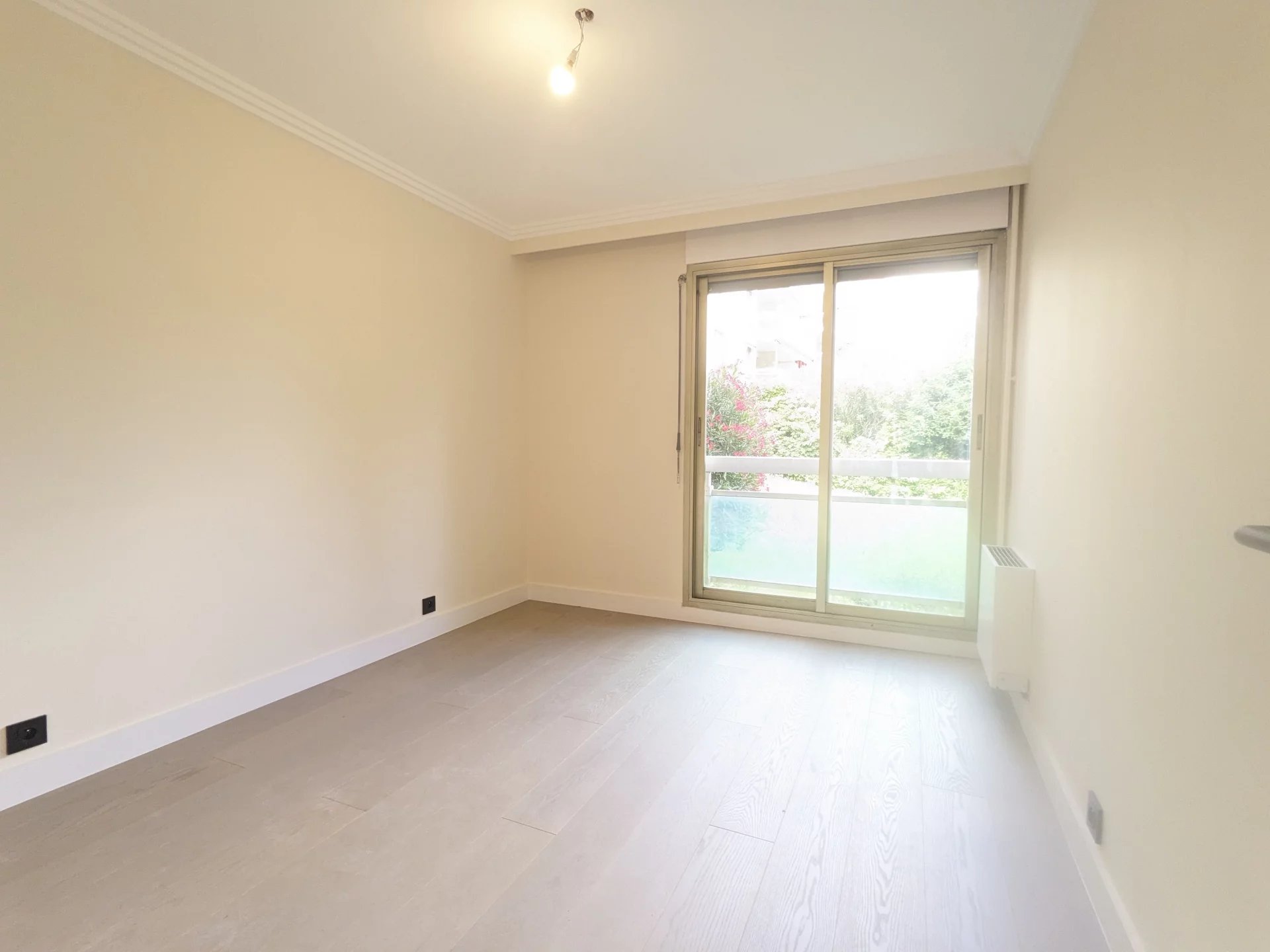 Appartement 4 pièces à vendre - Nice - Cimiez - photo 12