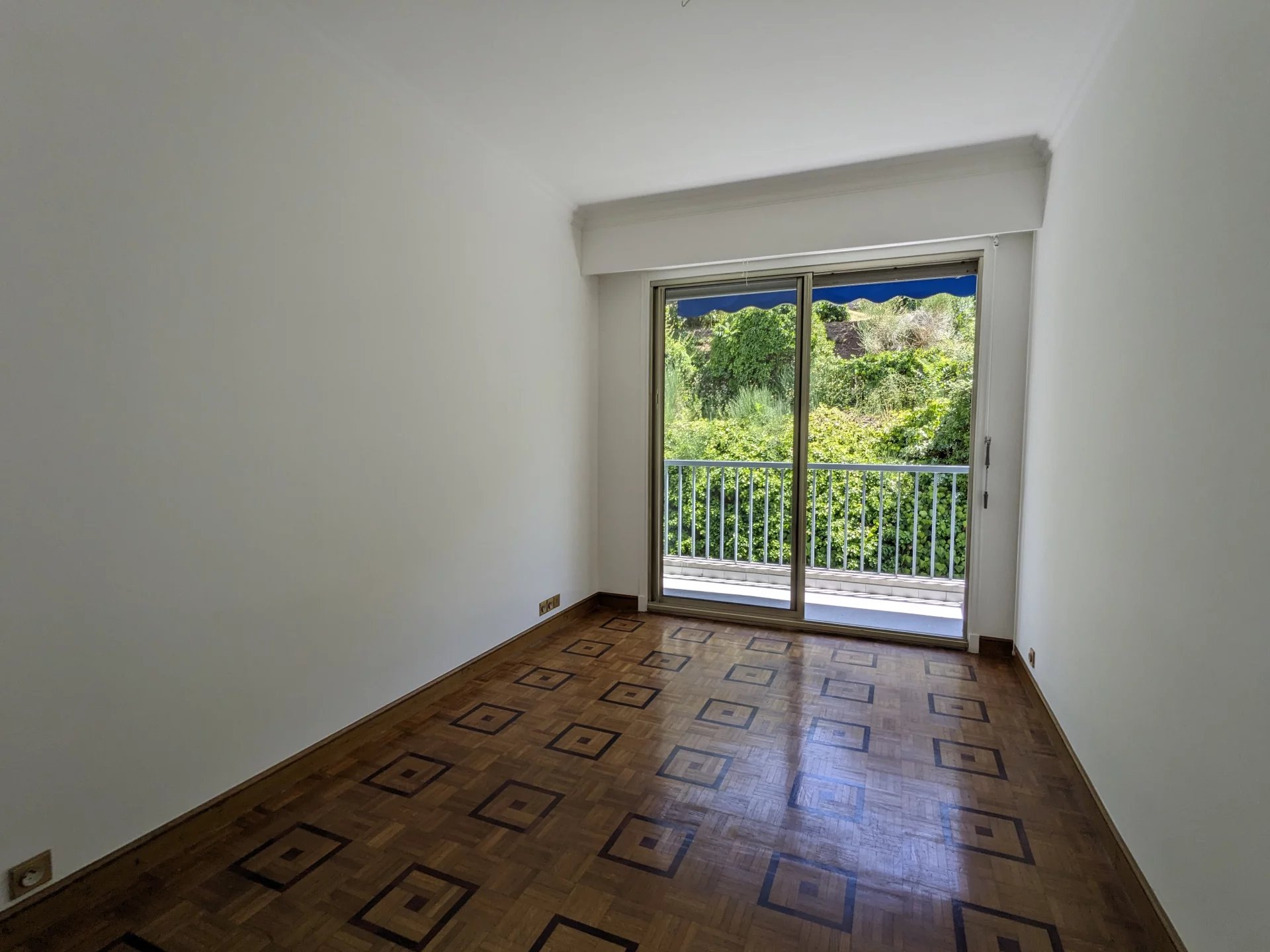 Appartement 3 pièces à vendre - Nice - Mont Boron - photo 7