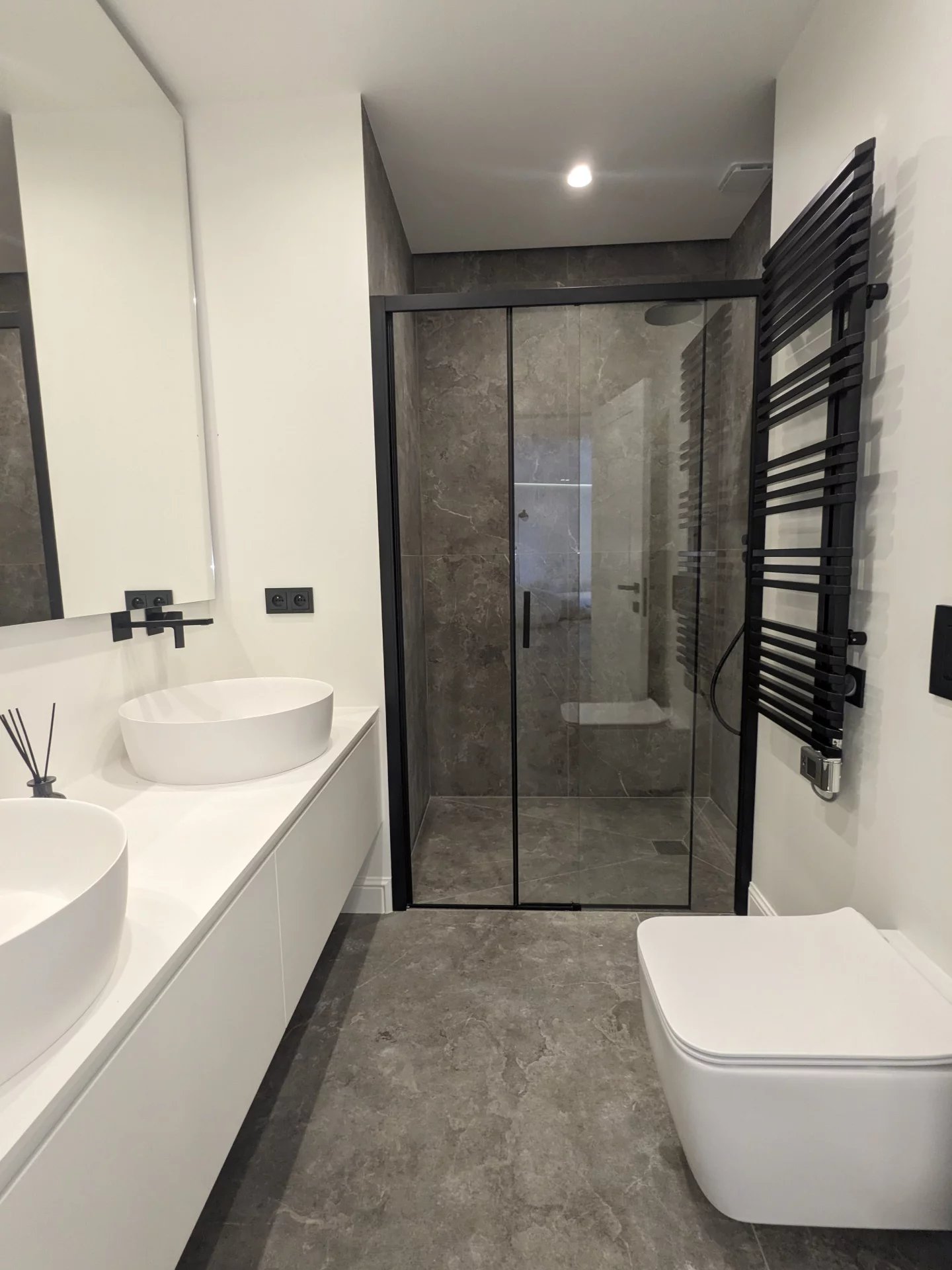 Appartement 3 pièces à vendre - Villefranche-sur-Mer - photo 23