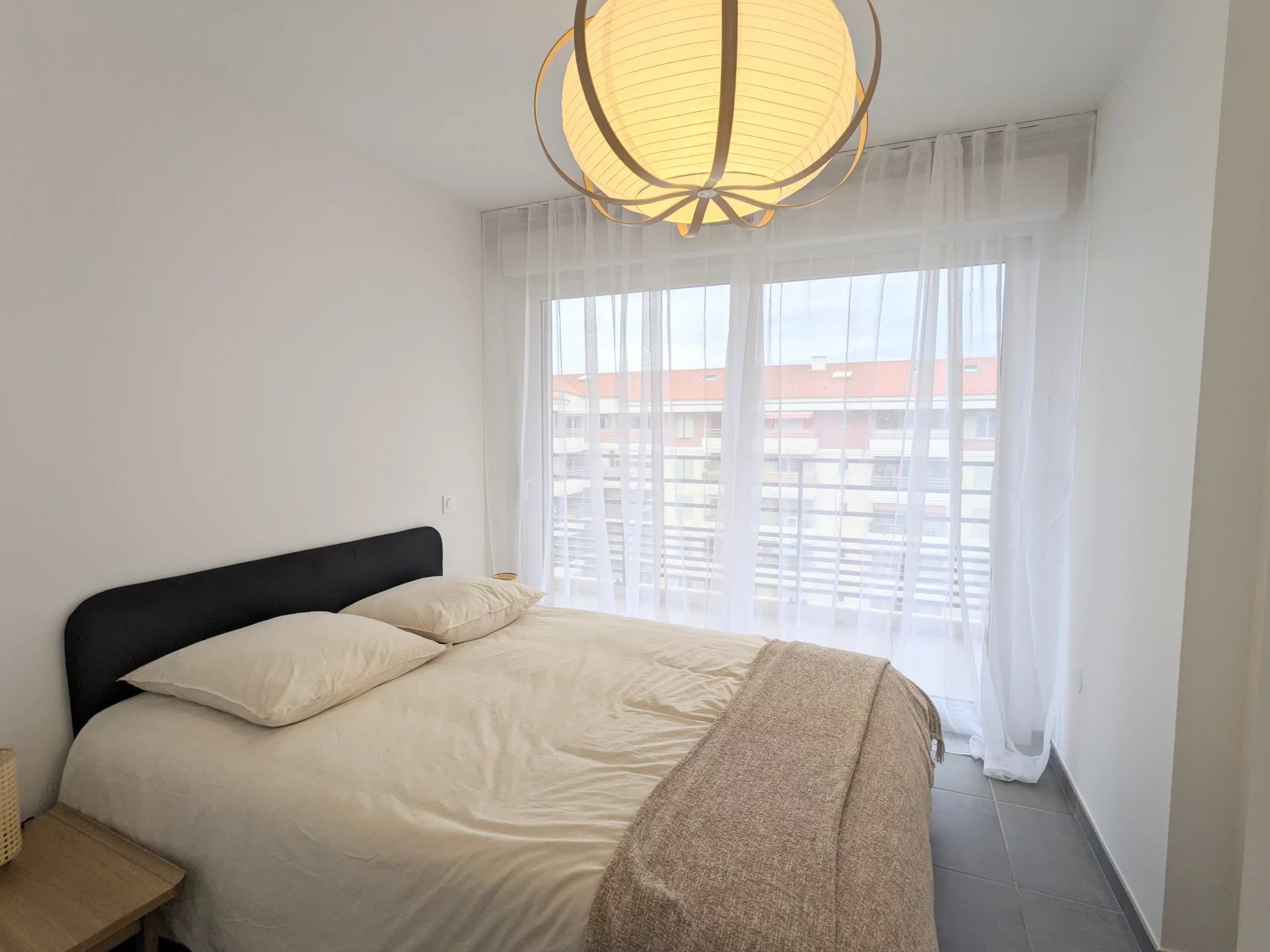 Appartement 3 pièces à vendre - Nice - Riquier - photo 9