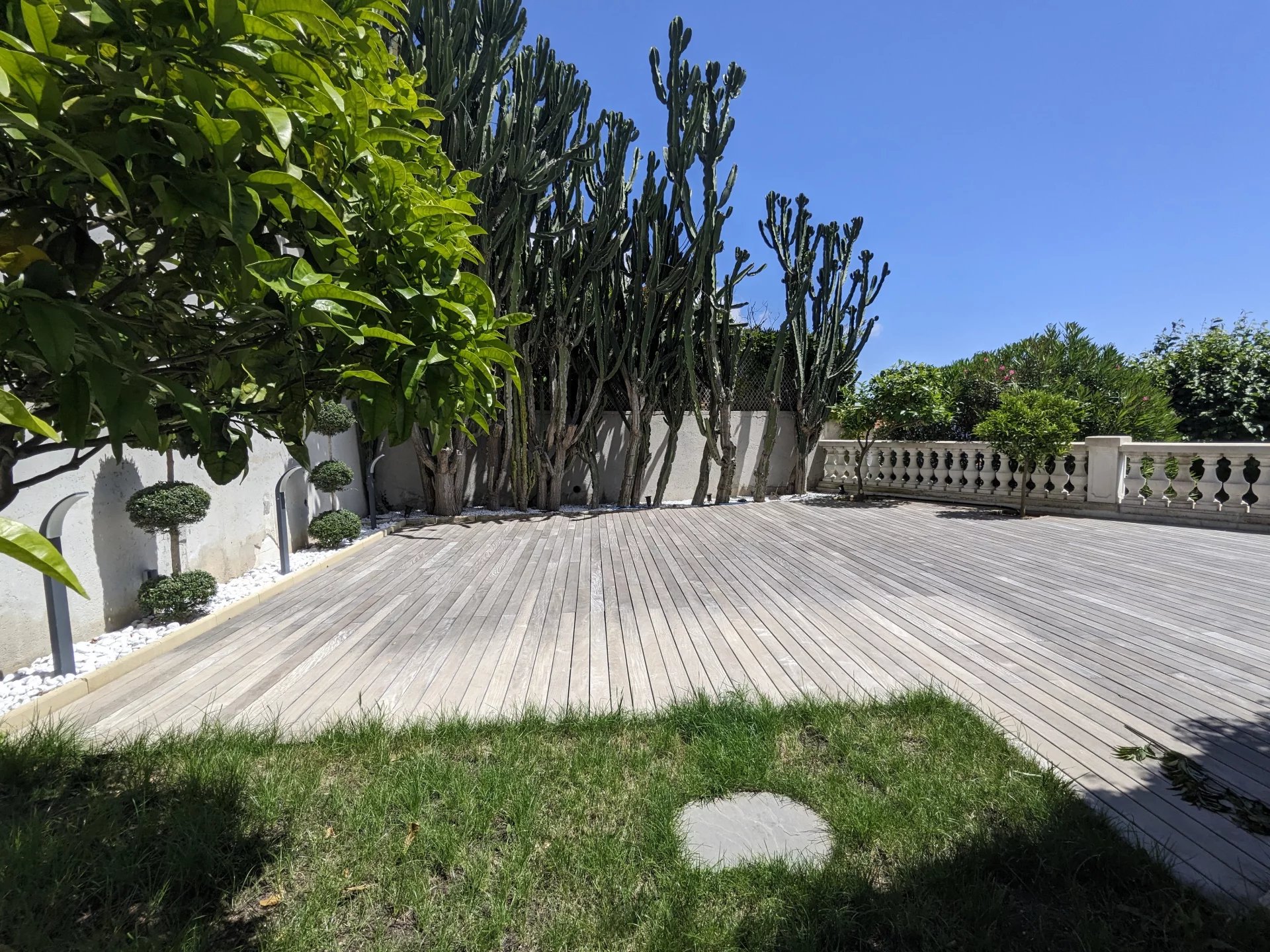 Appartement 3 pièces à vendre - Villefranche-sur-Mer - photo 3
