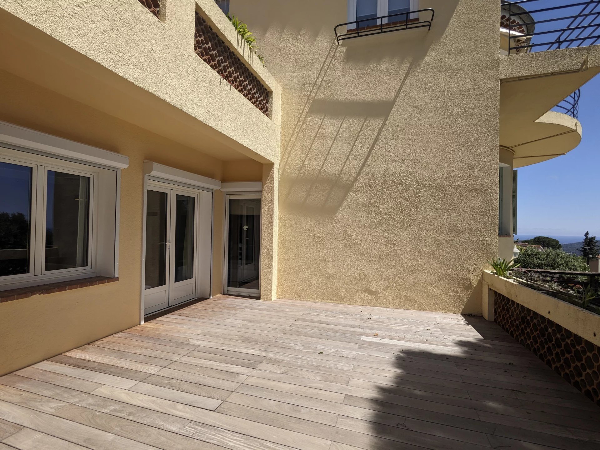 Appartement 3 pièces à vendre - Villefranche-sur-Mer - photo 6