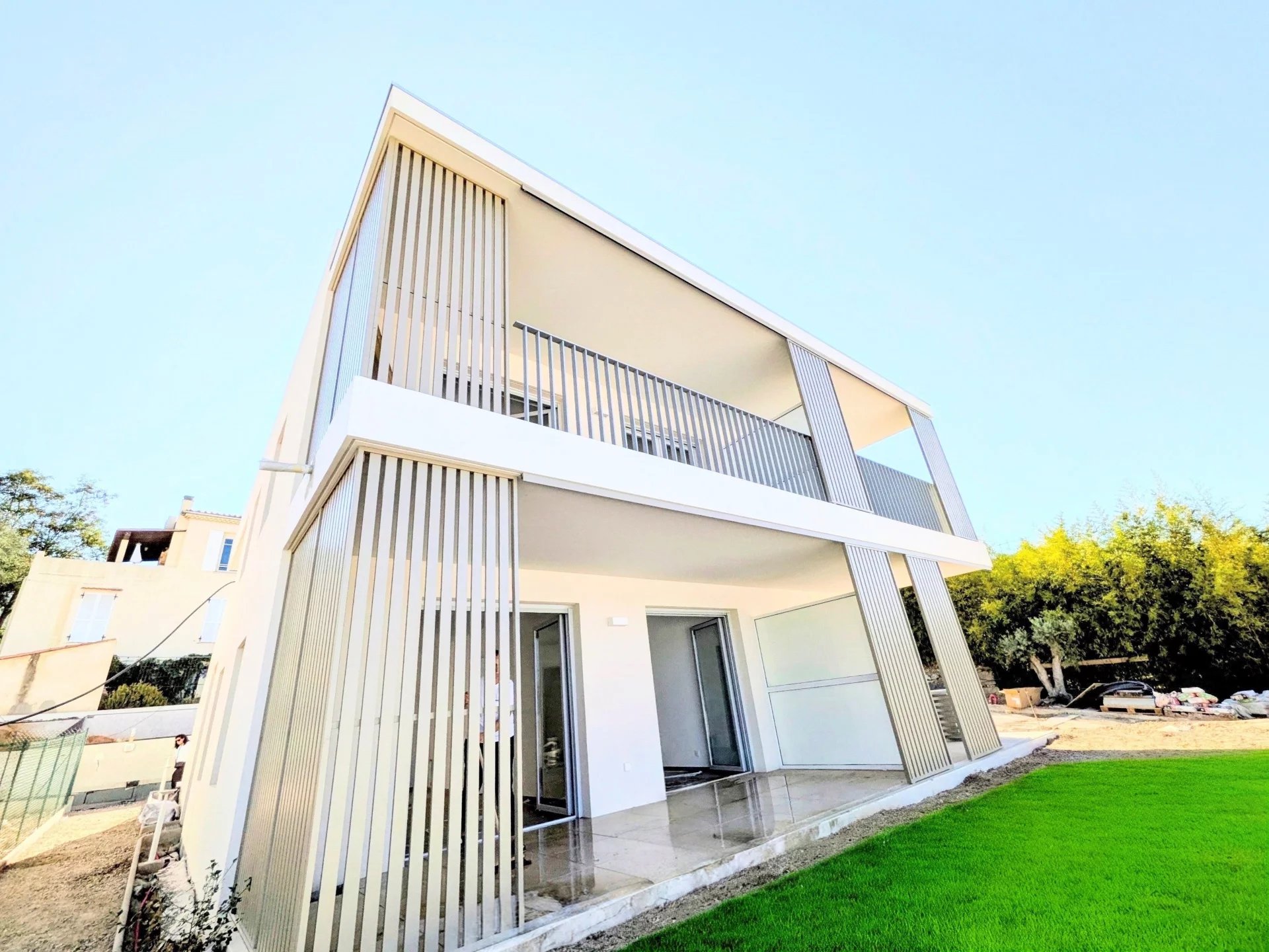 Appartement 3 pièces à vendre - Nice - photo 10
