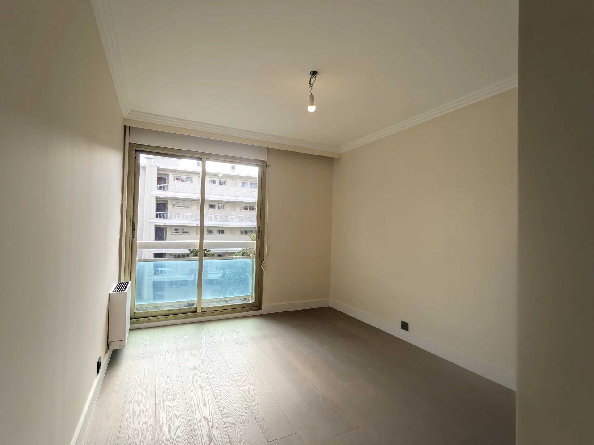 Appartement 4 pièces à vendre - Nice - Cimiez - photo 7