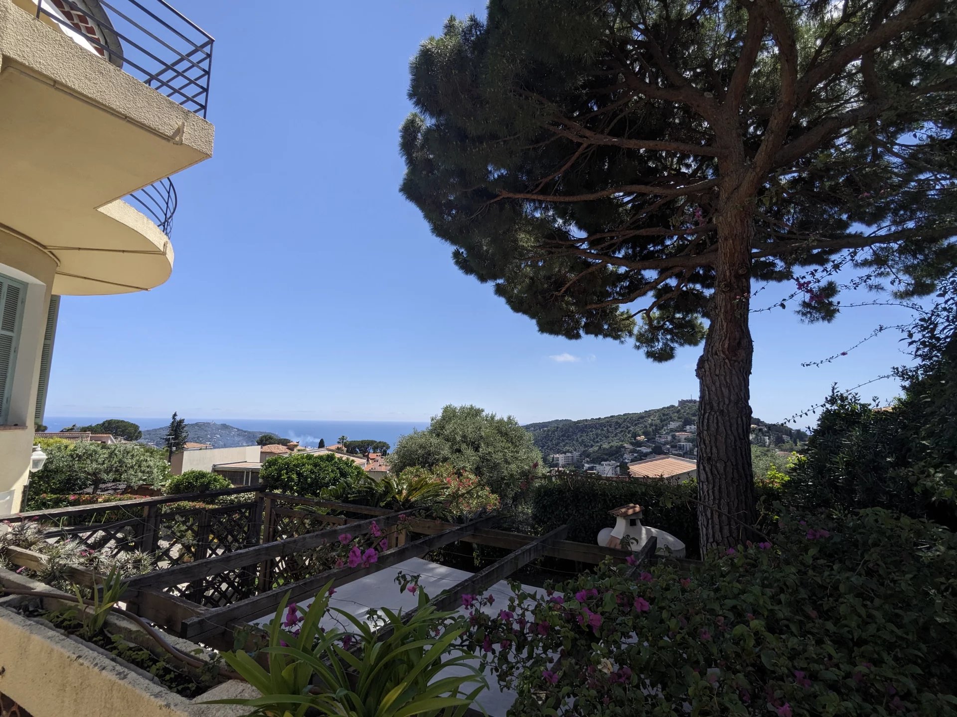 Appartement 3 pièces à vendre - Villefranche-sur-Mer - photo 7