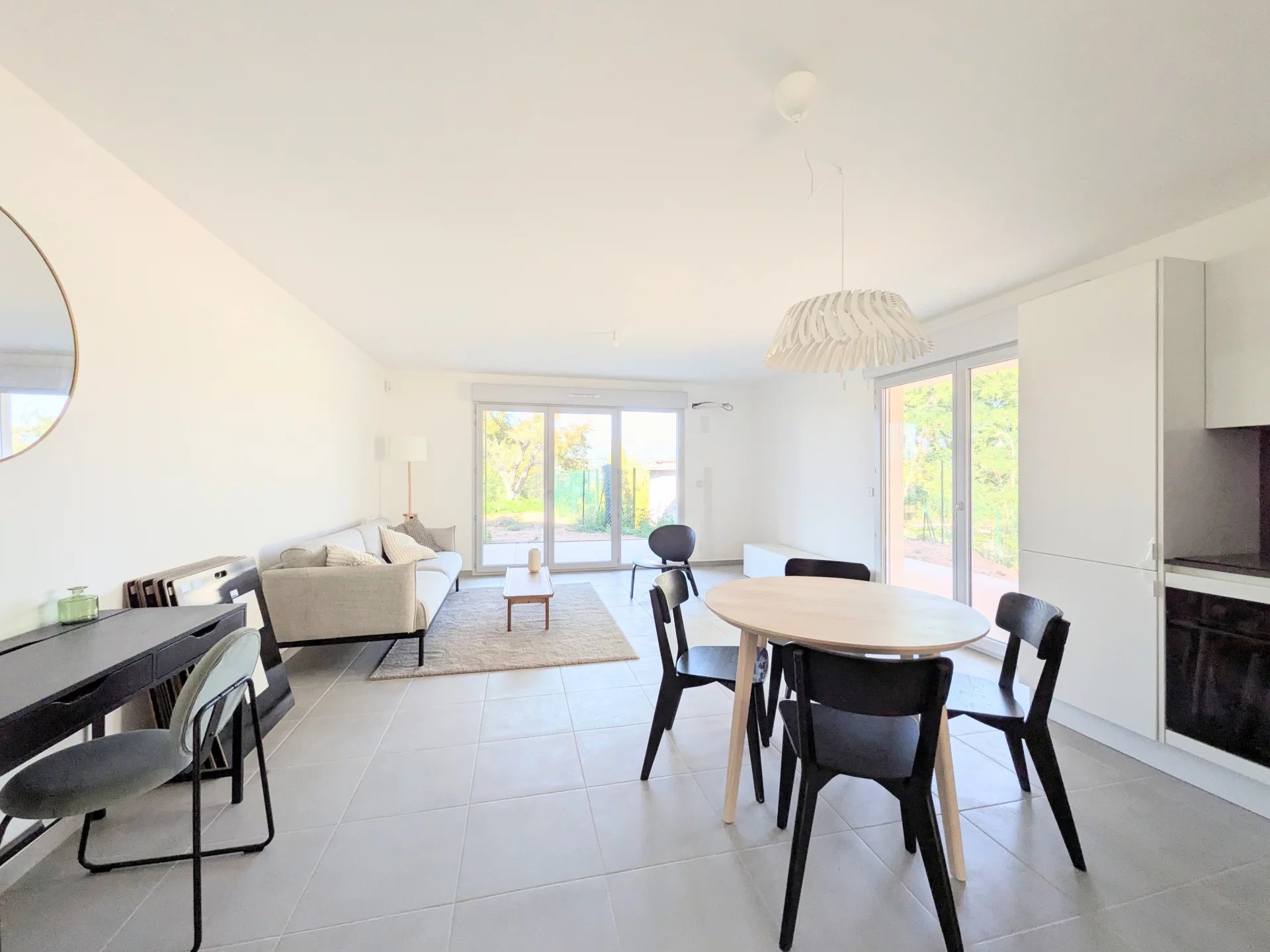 Appartement 3 pièces à vendre - Nice - photo 14