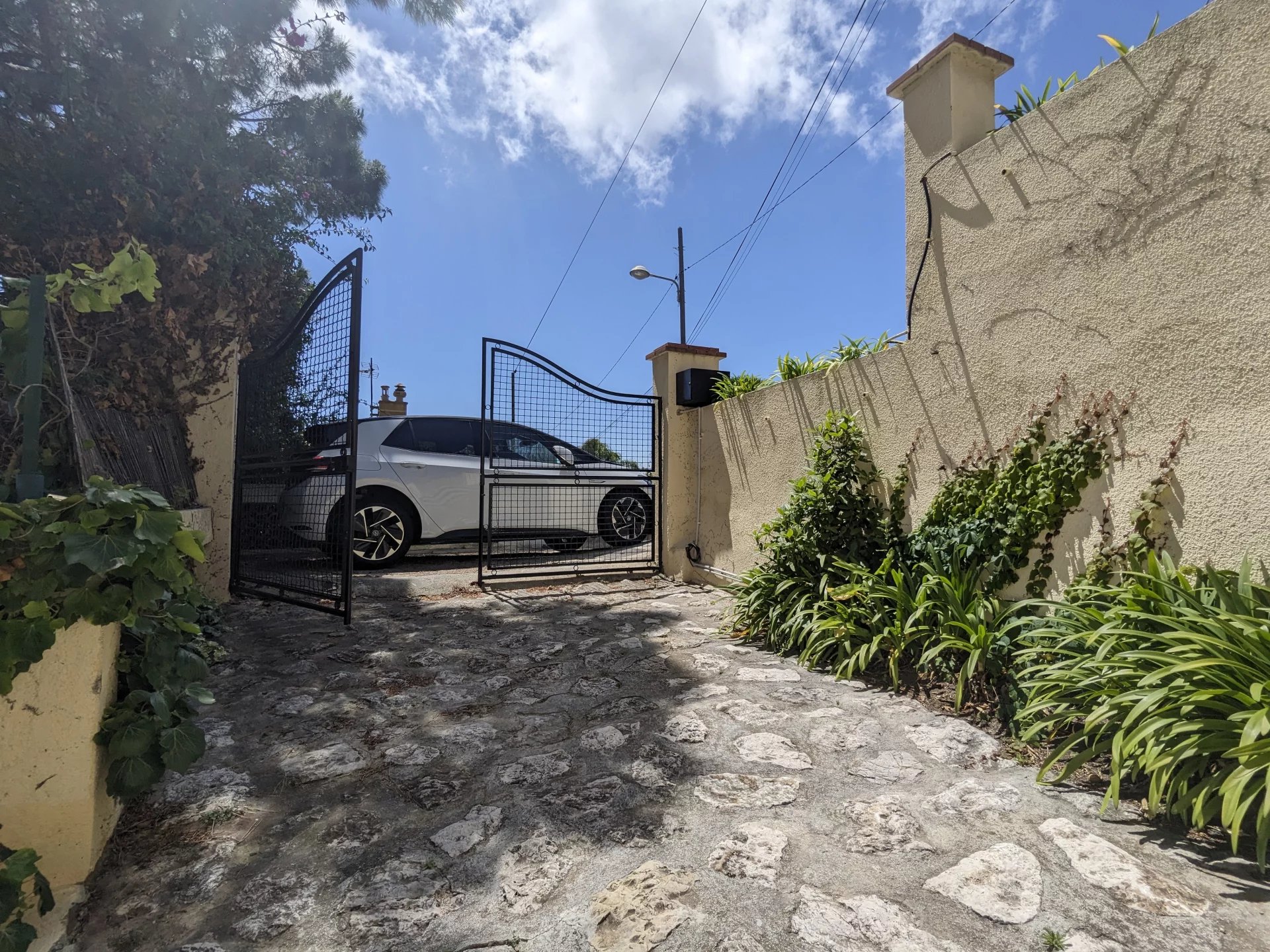 Appartement 3 pièces à vendre - Villefranche-sur-Mer - photo 8