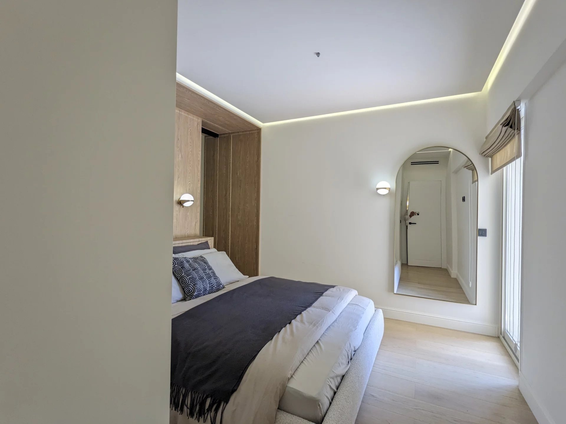 Appartement 3 pièces à vendre - Villefranche-sur-Mer - photo 16