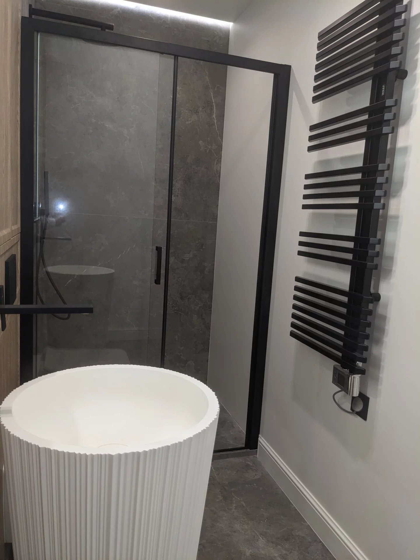 Appartement 3 pièces à vendre - Villefranche-sur-Mer - photo 20
