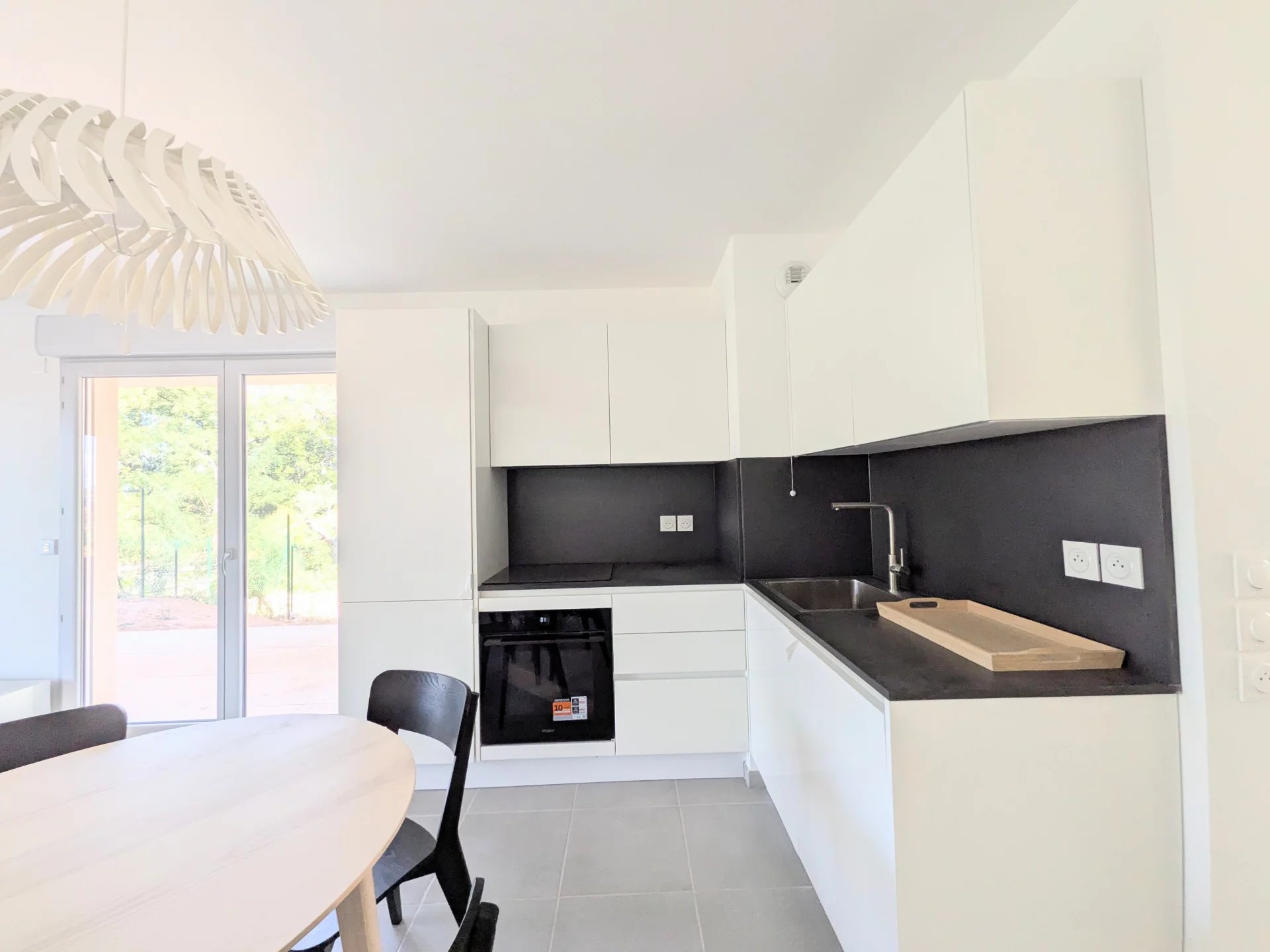 Appartement 3 pièces à vendre - Nice - photo 15