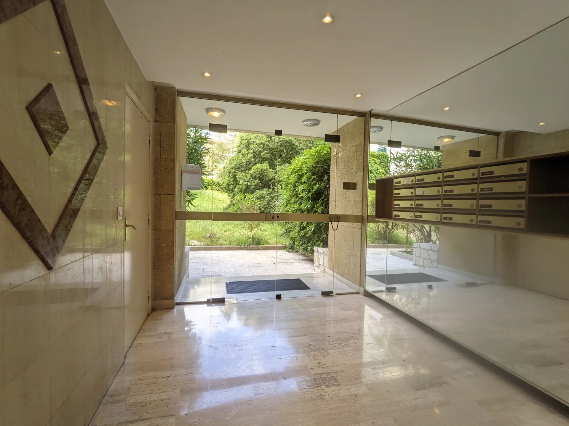 Appartement 4 pièces à vendre - Nice - Cimiez - photo 11
