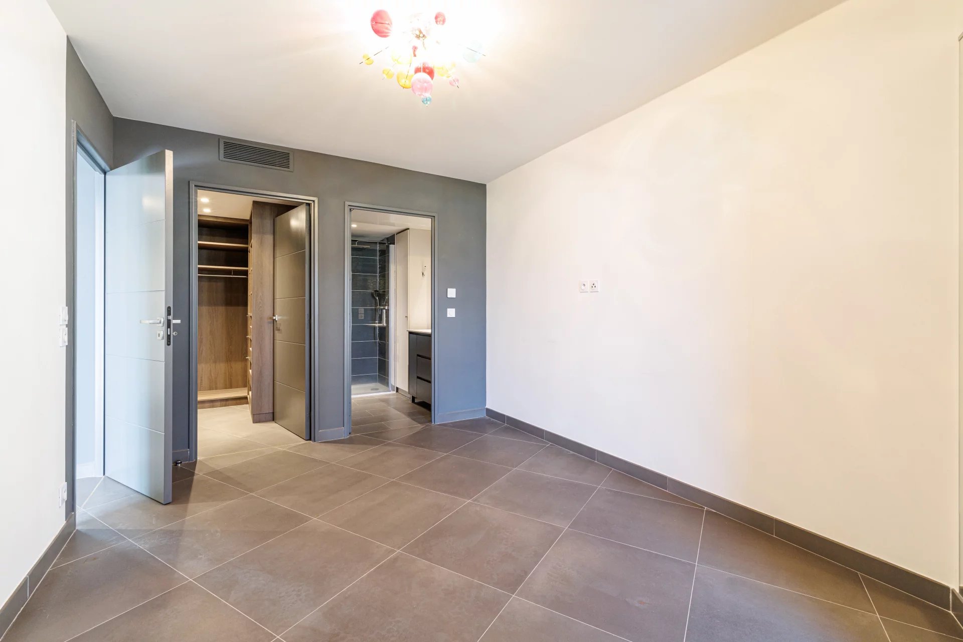 Appartement 3 pièces à vendre - Nice - Libération - photo 12