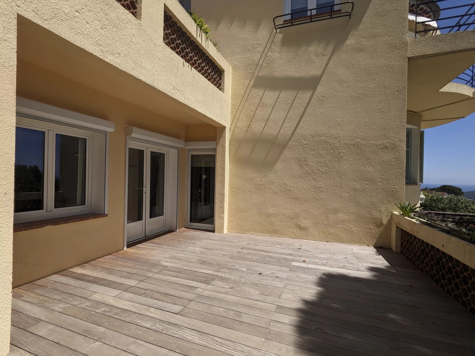 Appartement 3 pièces à vendre - Villefranche-sur-Mer - photo 5