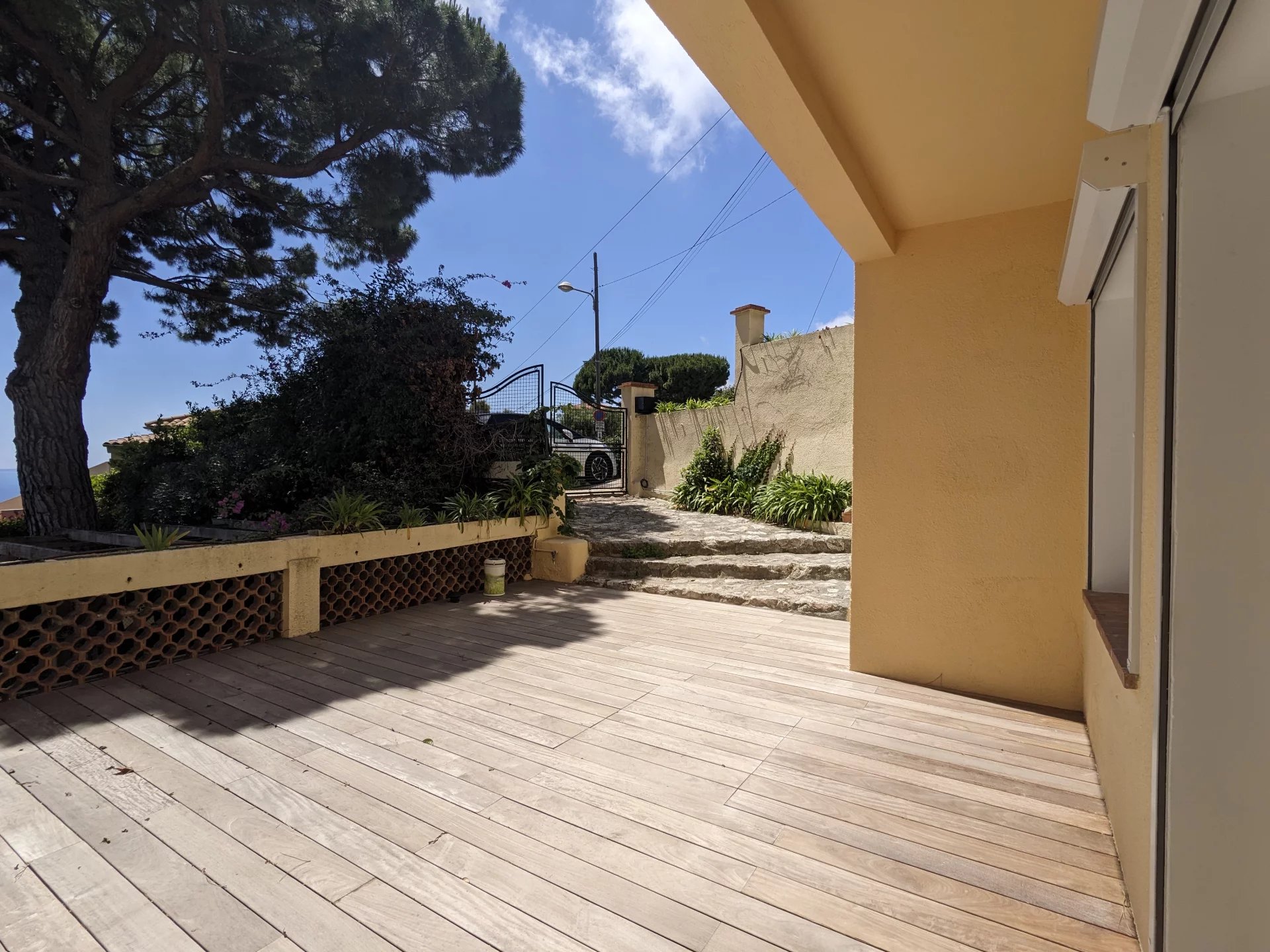 Appartement 3 pièces à vendre - Villefranche-sur-Mer - photo 17