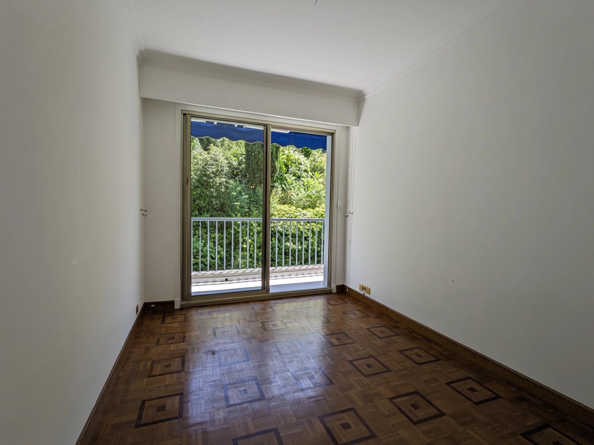 Appartement 3 pièces à vendre - Nice - Mont Boron - photo 5