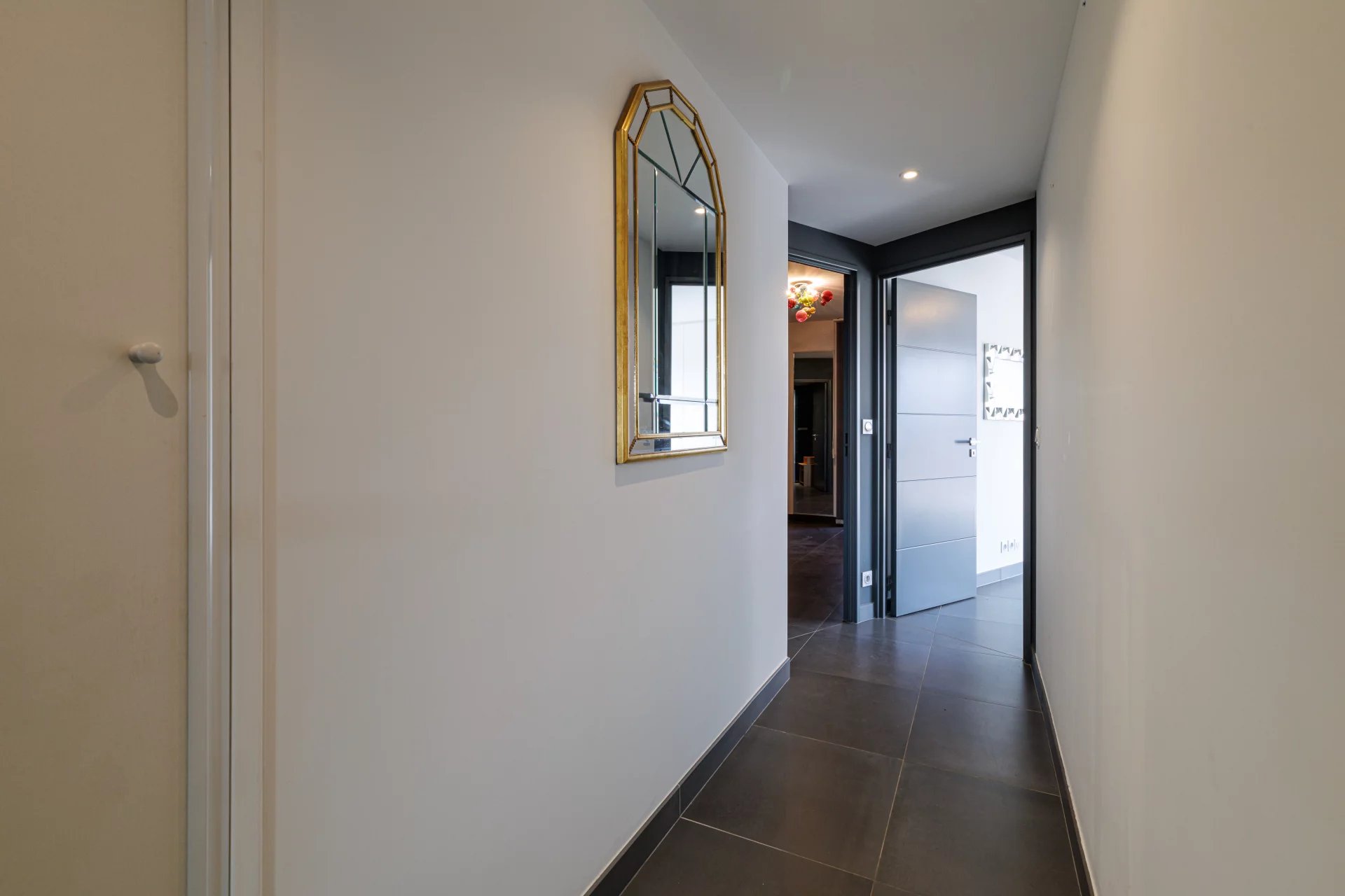 Appartement 3 pièces à vendre - Nice - Libération - photo 9