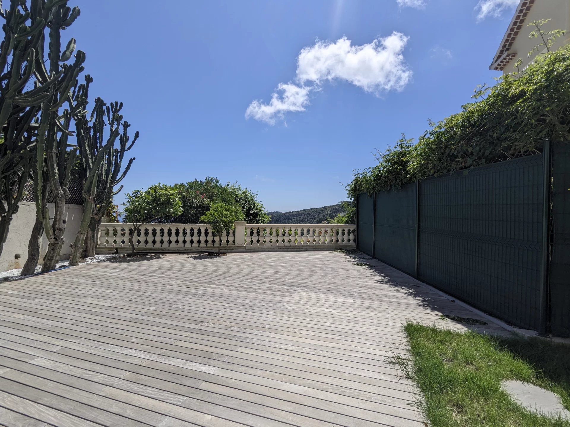 Appartement 3 pièces à vendre - Villefranche-sur-Mer - photo 4