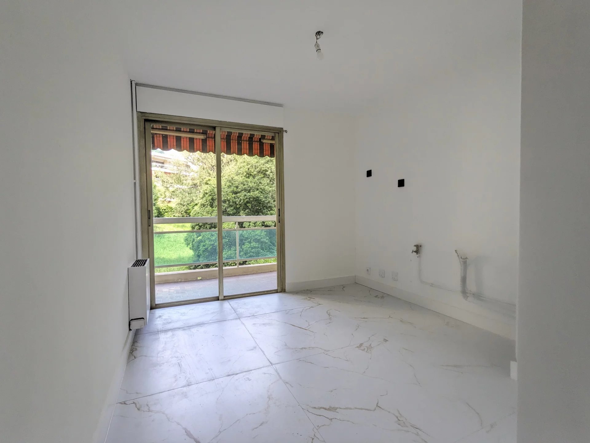 Appartement 4 pièces à vendre - Nice - Cimiez - photo 5