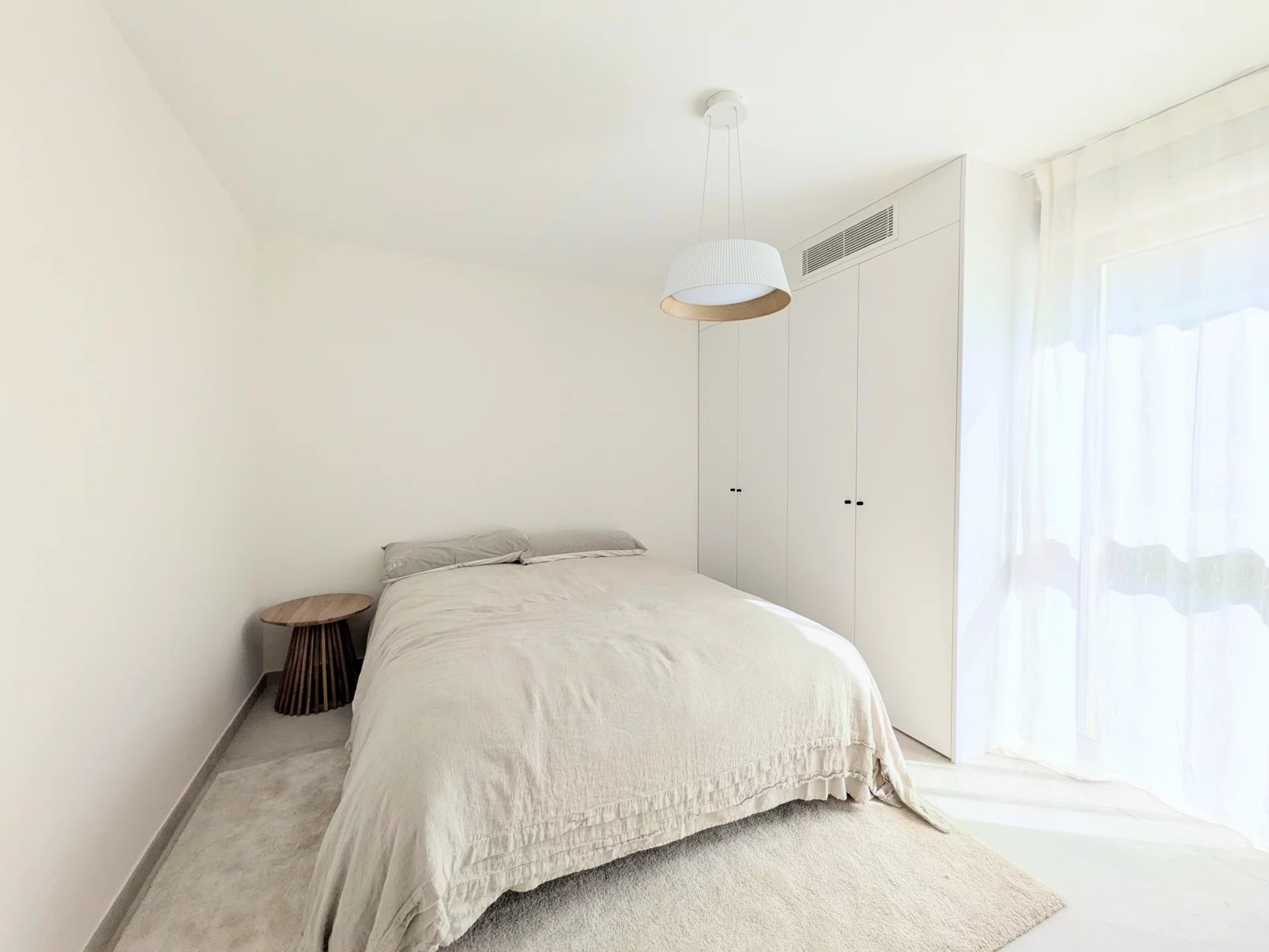 Appartement 3 pièces à vendre - Nice - photo 18