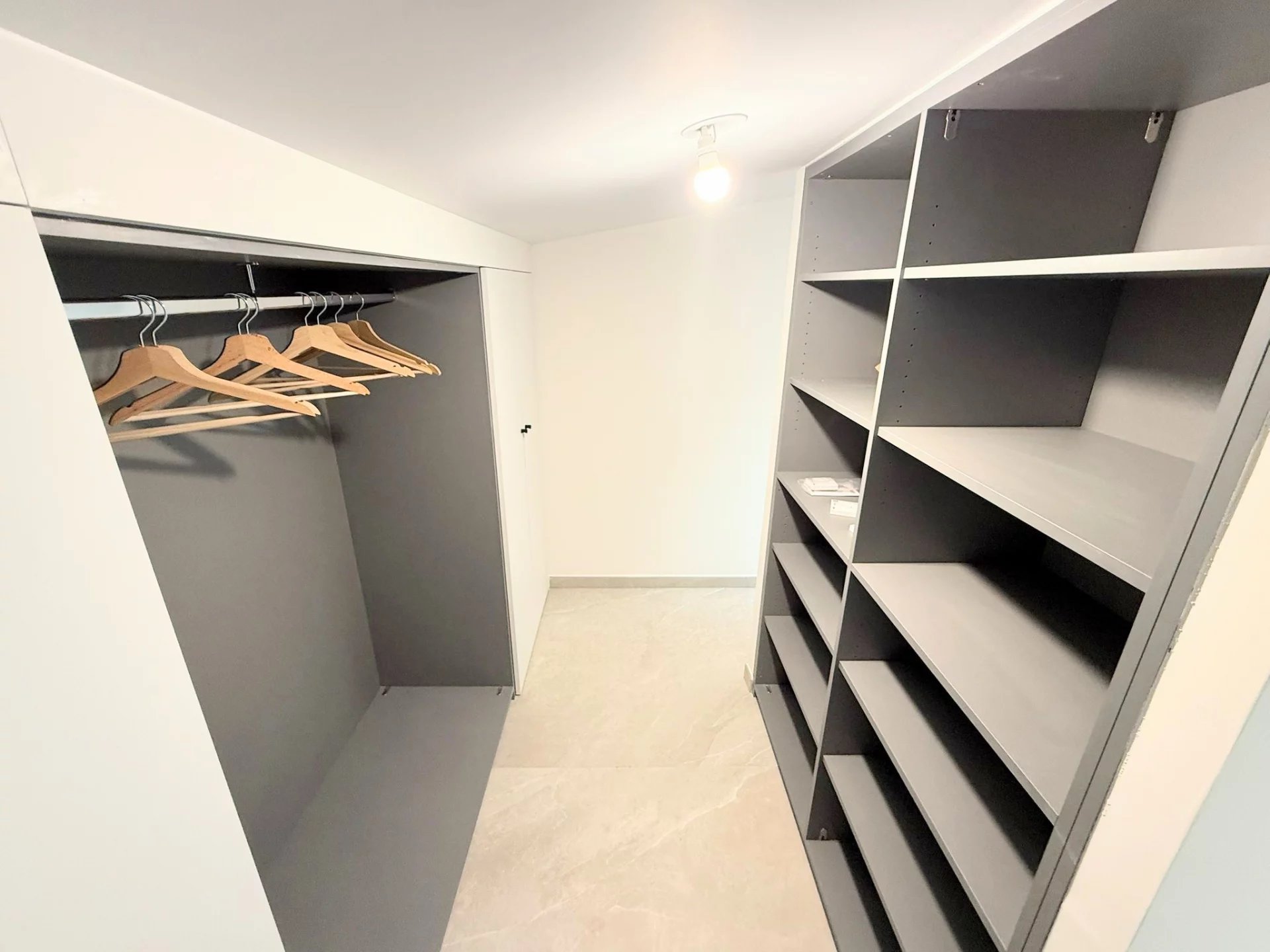 Appartement 3 pièces à vendre - Nice - Riquier - photo 14