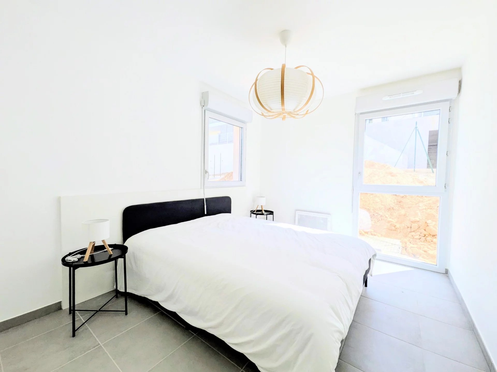 Appartement 3 pièces à vendre - Nice - photo 6