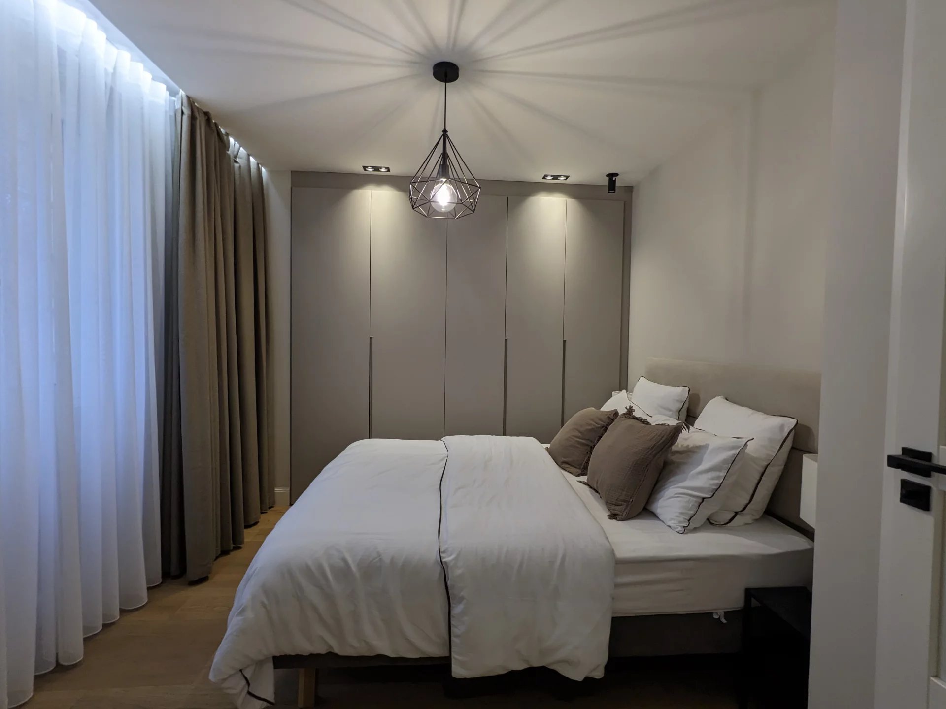 Appartement 3 pièces à vendre - Nice - Vieux Nice - photo 6