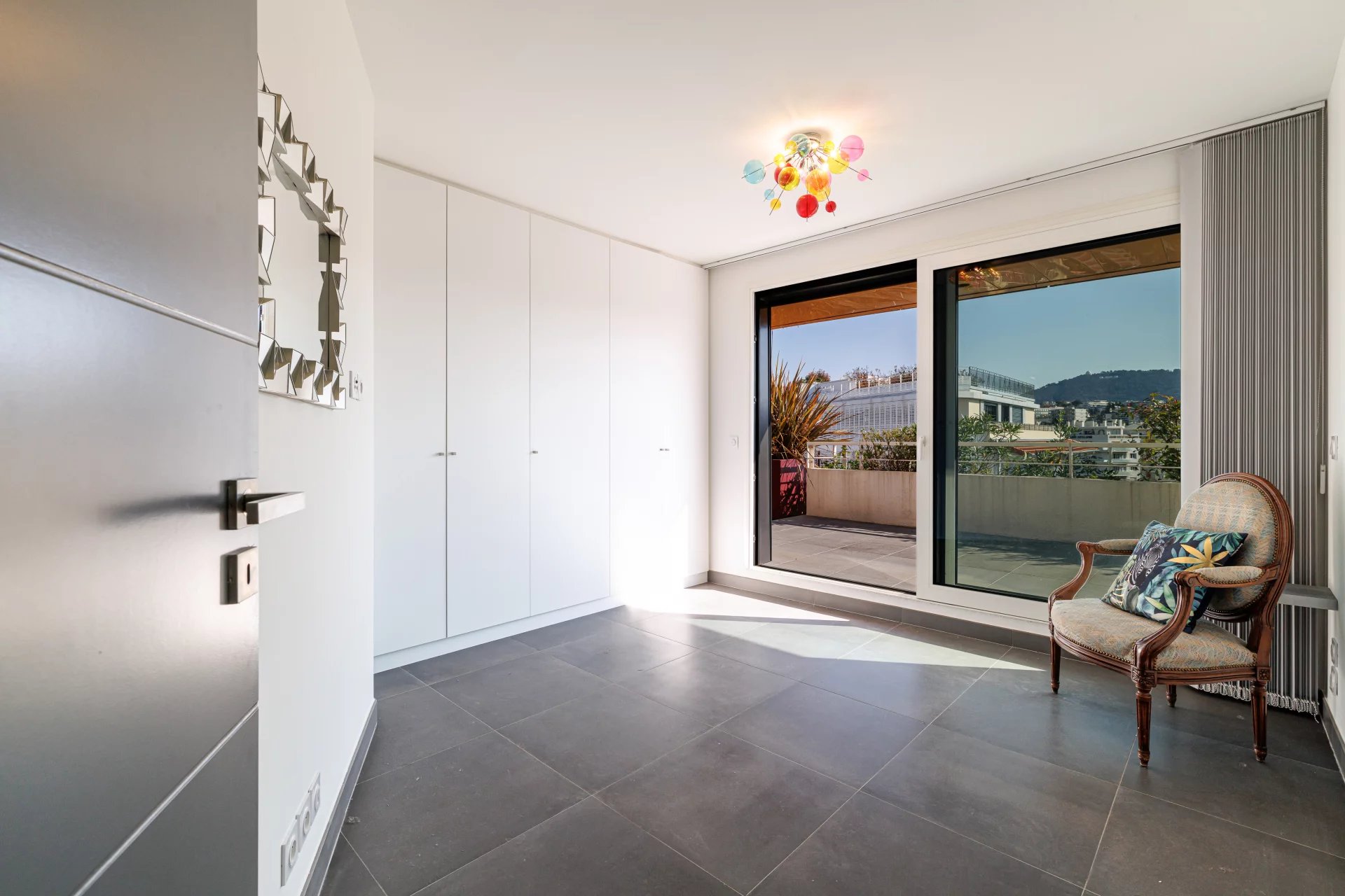 Appartement 3 pièces à vendre - Nice - Libération - photo 10