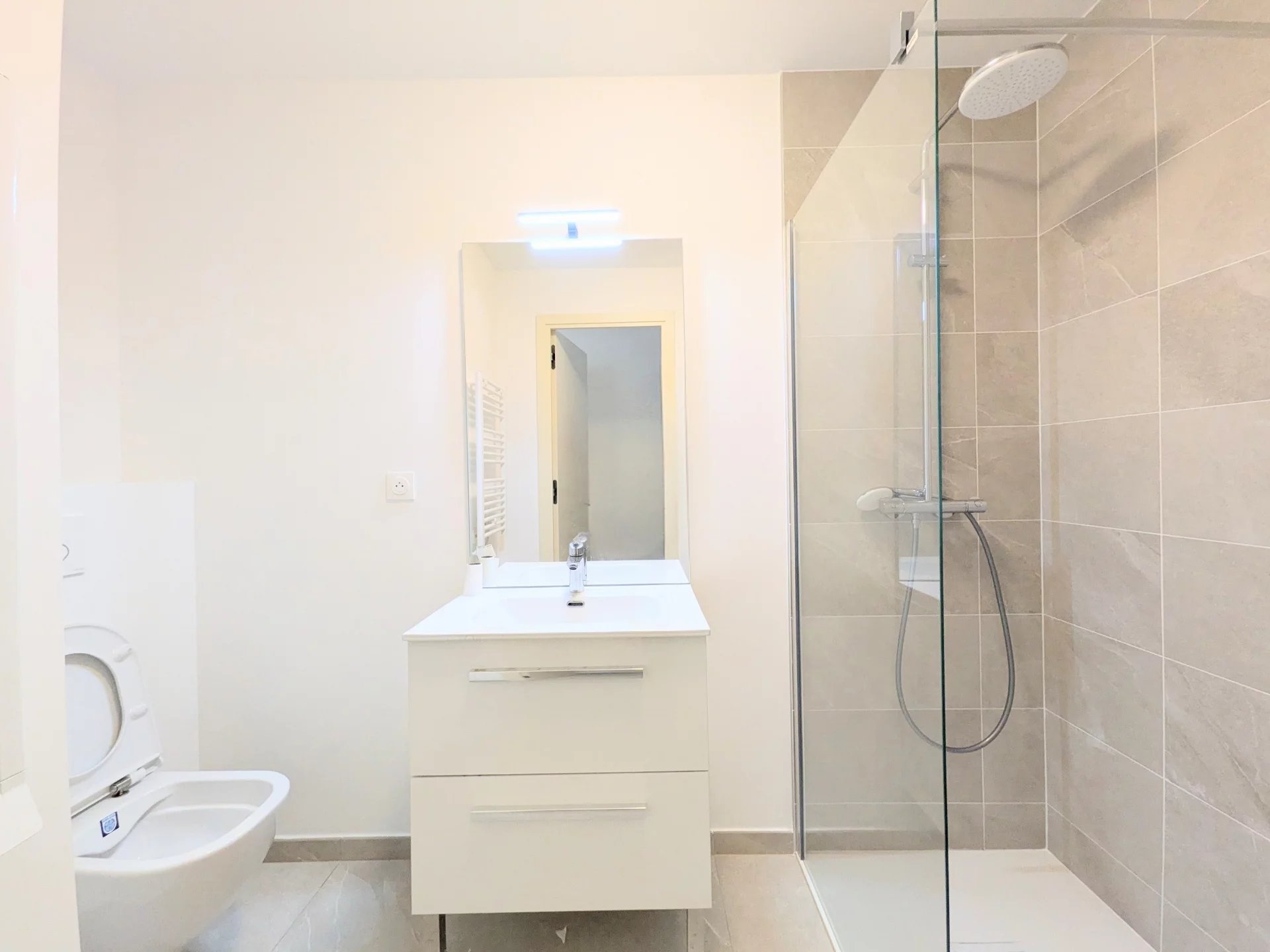 Appartement 3 pièces à vendre - Nice - photo 20