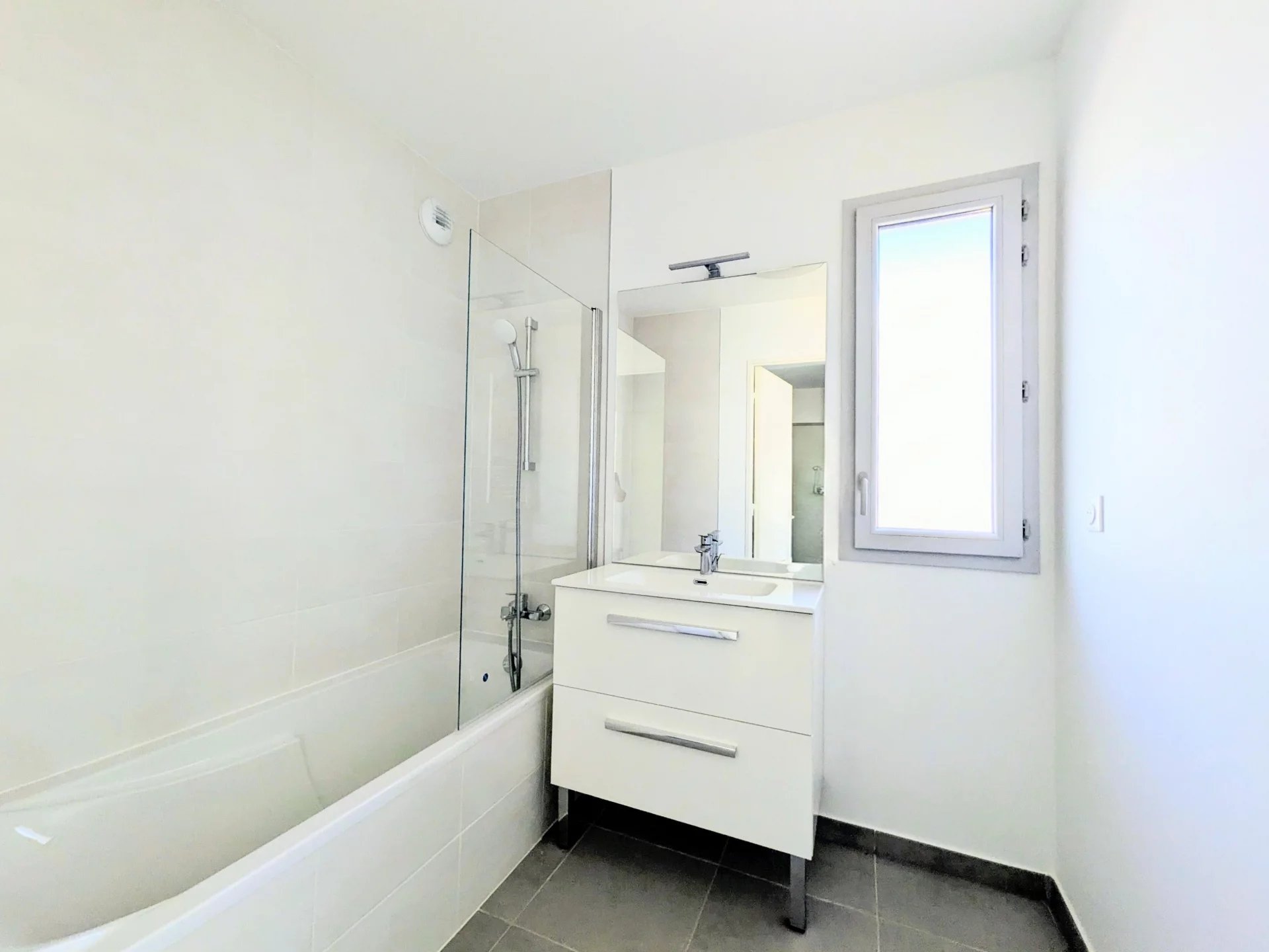 Appartement 3 pièces à vendre - Nice - photo 19
