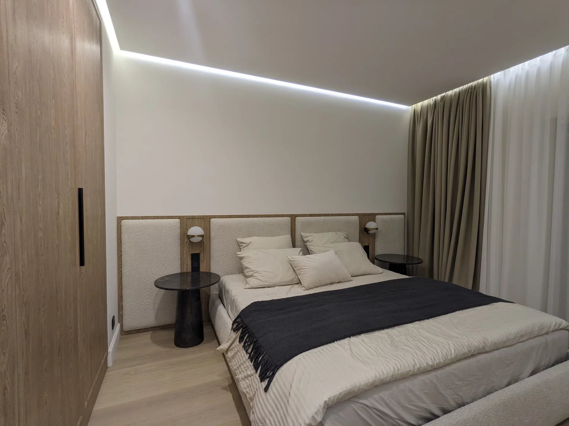 Appartement 3 pièces à vendre - Villefranche-sur-Mer - photo 24