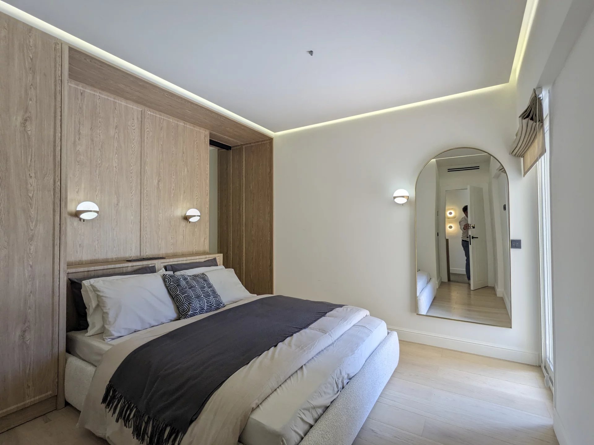 Appartement 3 pièces à vendre - Villefranche-sur-Mer - photo 15