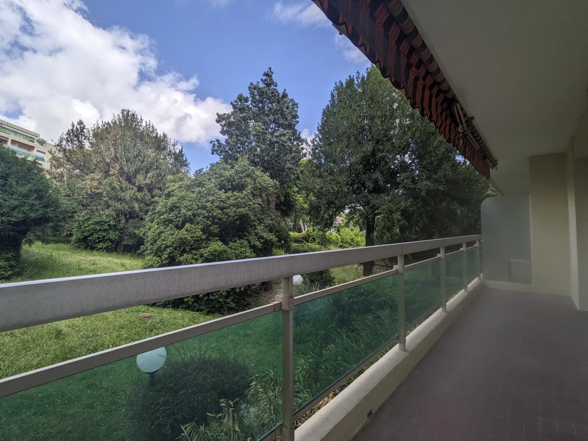 Appartement 4 pièces à vendre - Nice - Cimiez - photo 10