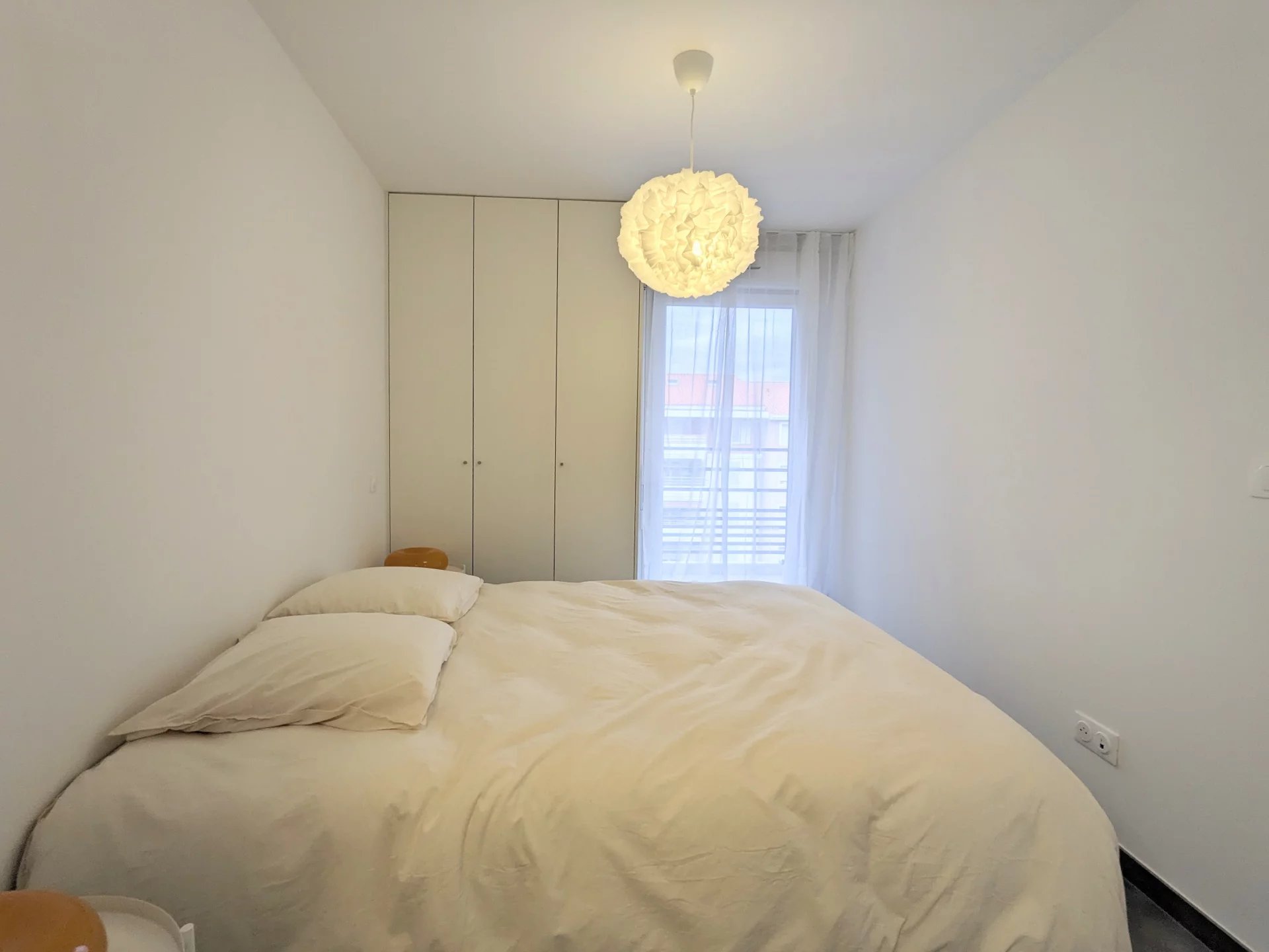 Appartement 3 pièces à vendre - Nice - Riquier - photo 6