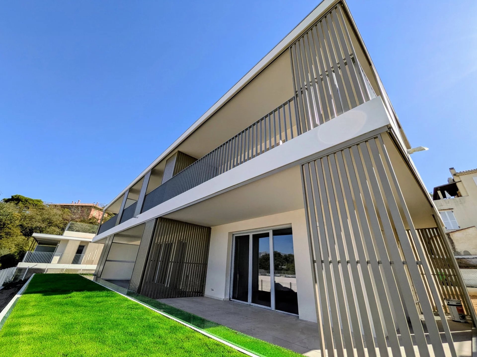 Appartement 3 pièces à vendre - Nice - photo 11