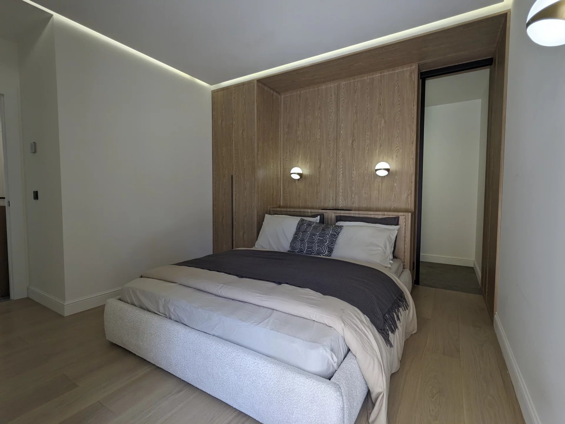 Appartement 3 pièces à vendre - Villefranche-sur-Mer - photo 18