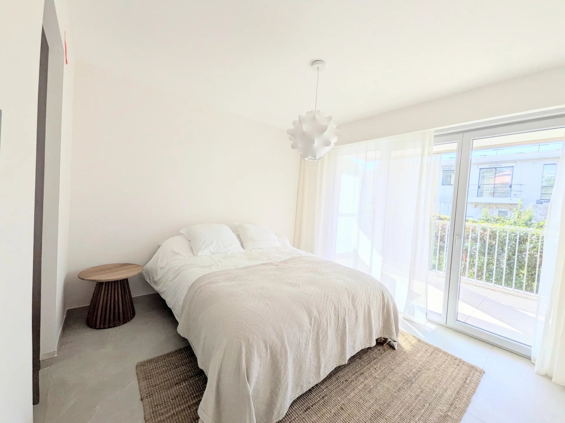 Appartement 3 pièces à vendre - Nice - photo 7