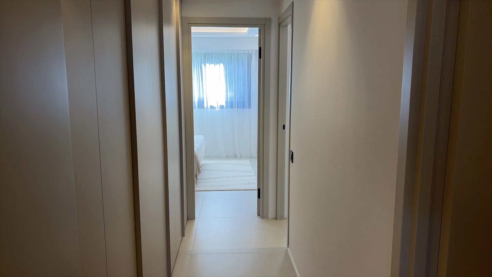 Appartement 3 pièces à vendre - Nice - photo 7