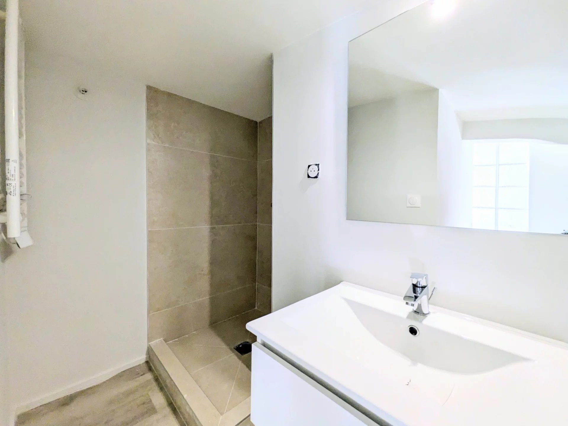 Appartement 1 pièce à vendre - Nice - Centre ville - photo 4