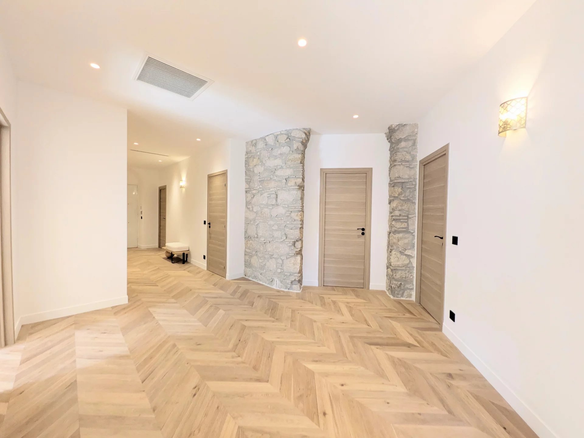 Appartement 6 pièces à vendre - Nice - Le Port - photo 7