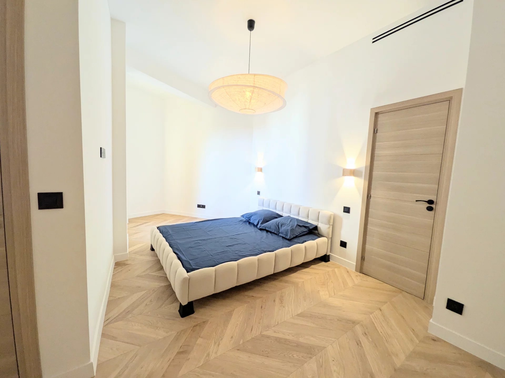 Appartement 6 pièces à vendre - Nice - Le Port - photo 14