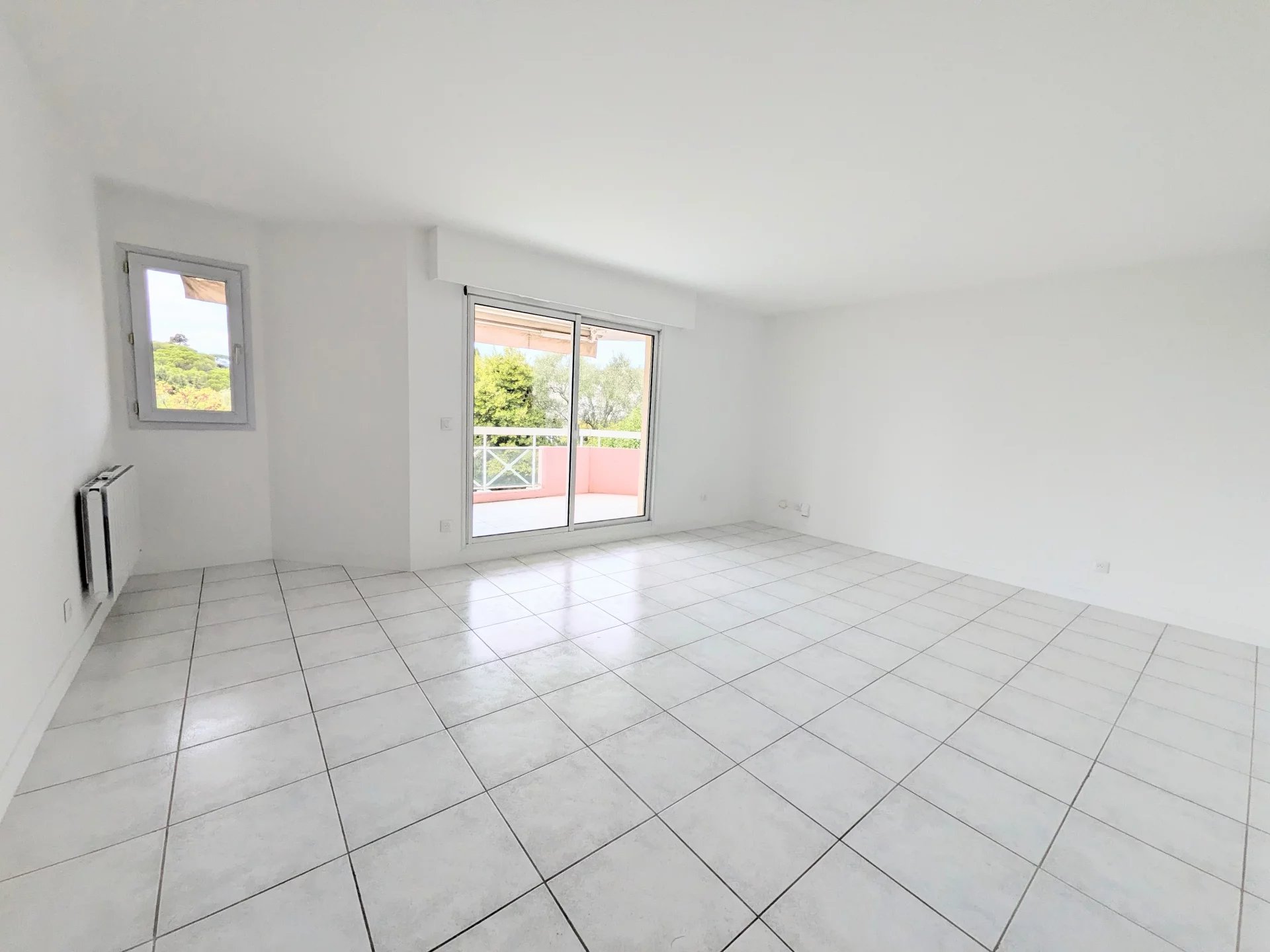 Appartement 2 pièces à louer - Nice - Cimiez - photo 2