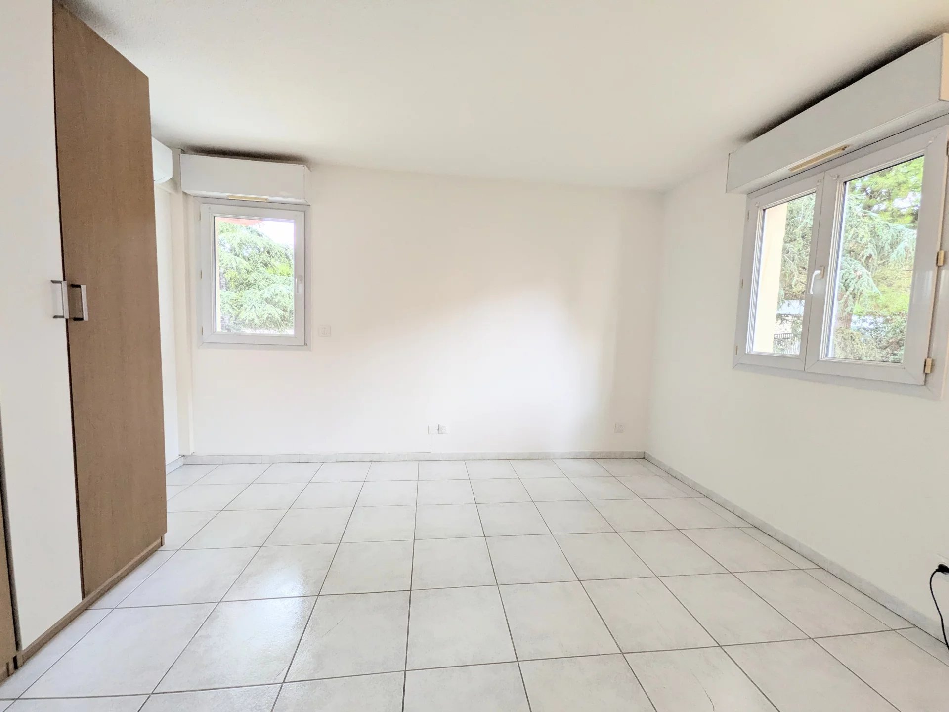 Appartement 2 pièces à louer - Nice - Cimiez - photo 11