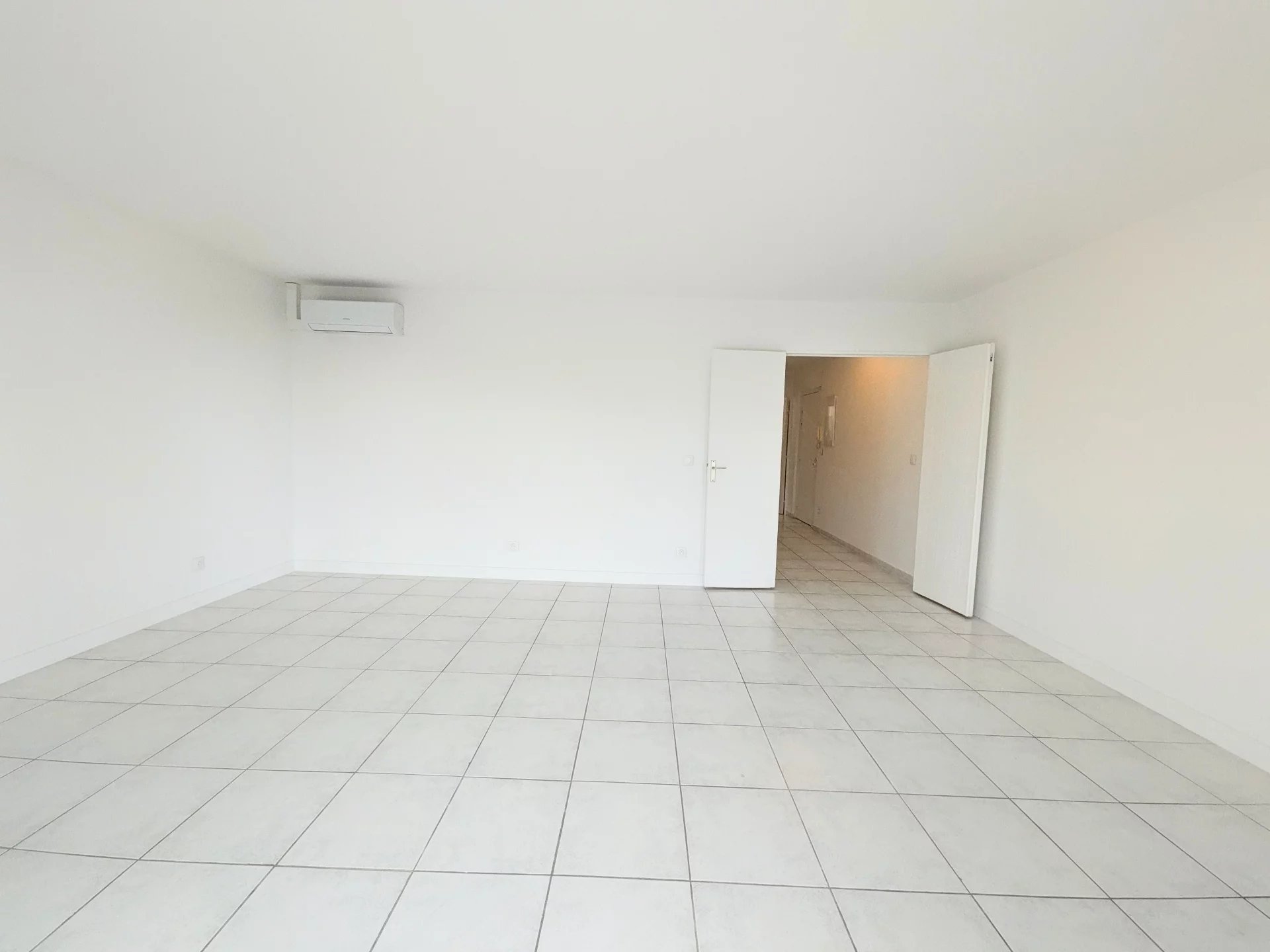 Appartement 2 pièces à louer - Nice - Cimiez - photo 7