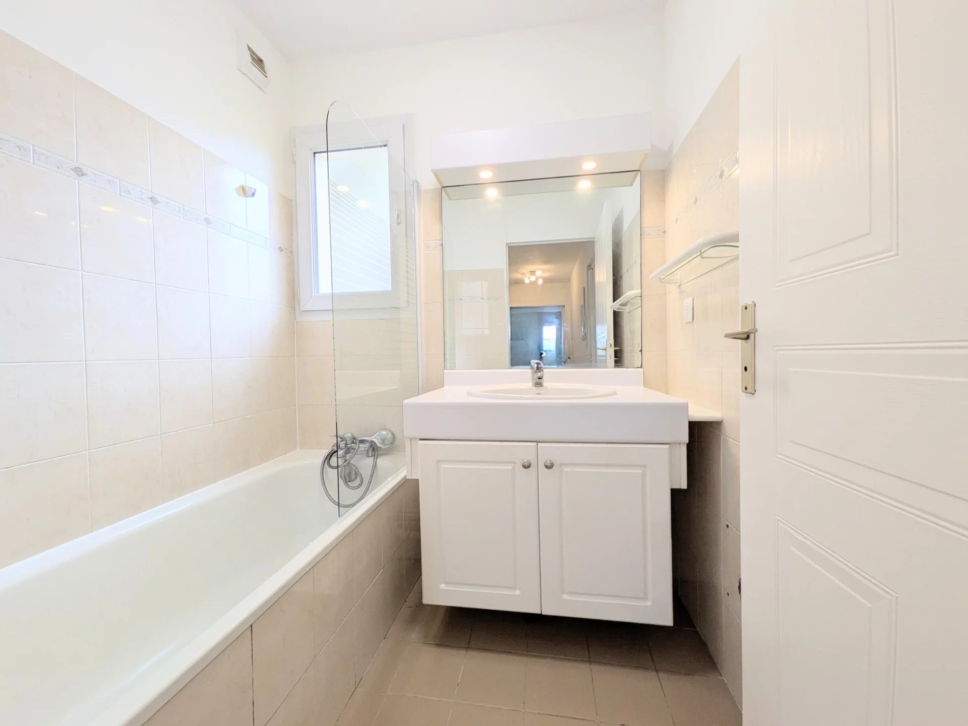 Appartement 2 pièces à louer - Nice - Cimiez - photo 10