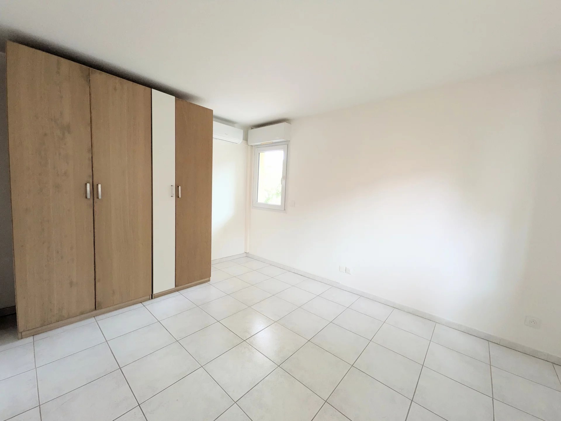 Appartement 2 pièces à louer - Nice - Cimiez - photo 12