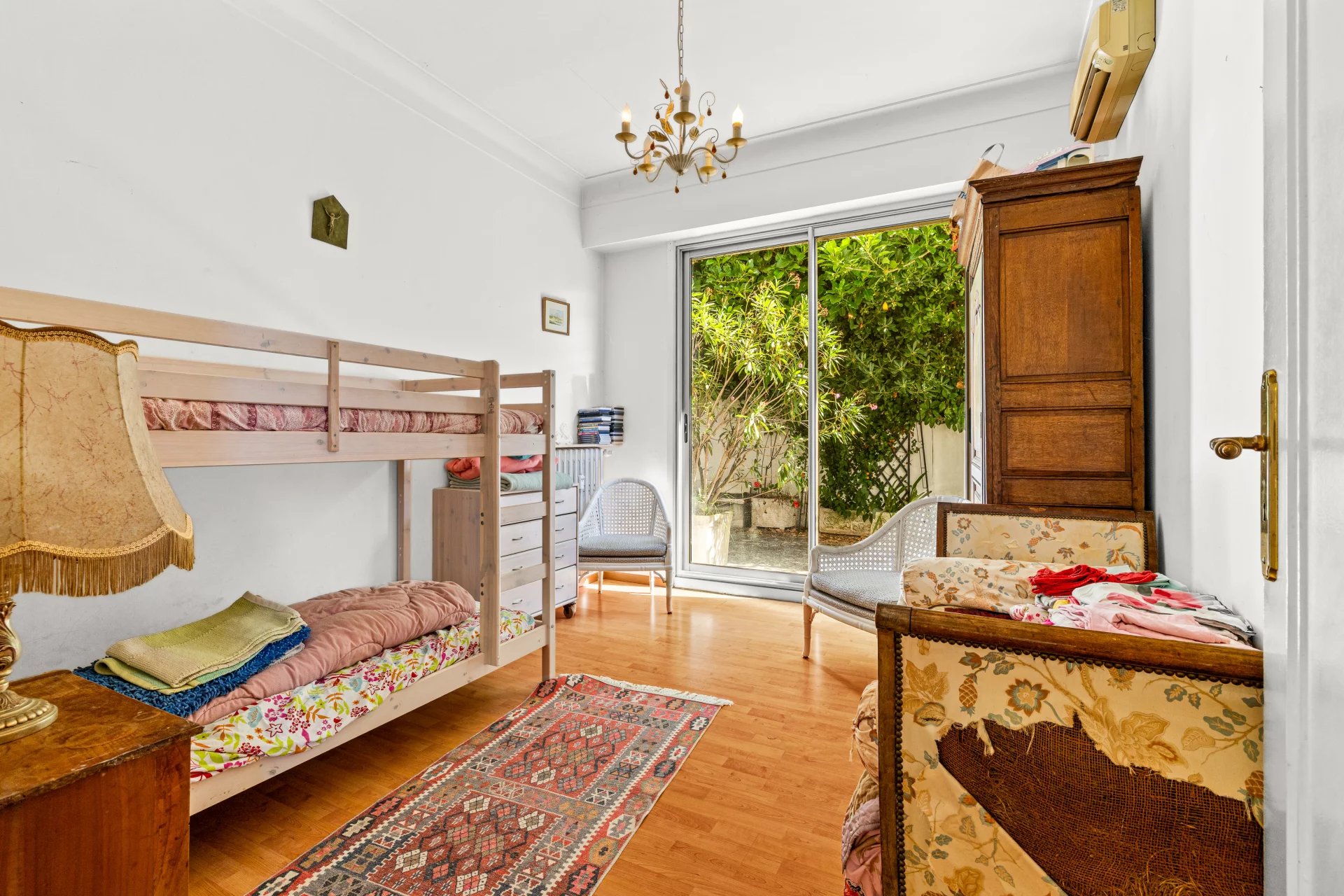 Appartement 4 pièces à vendre - Nice - Mont Boron - photo 26