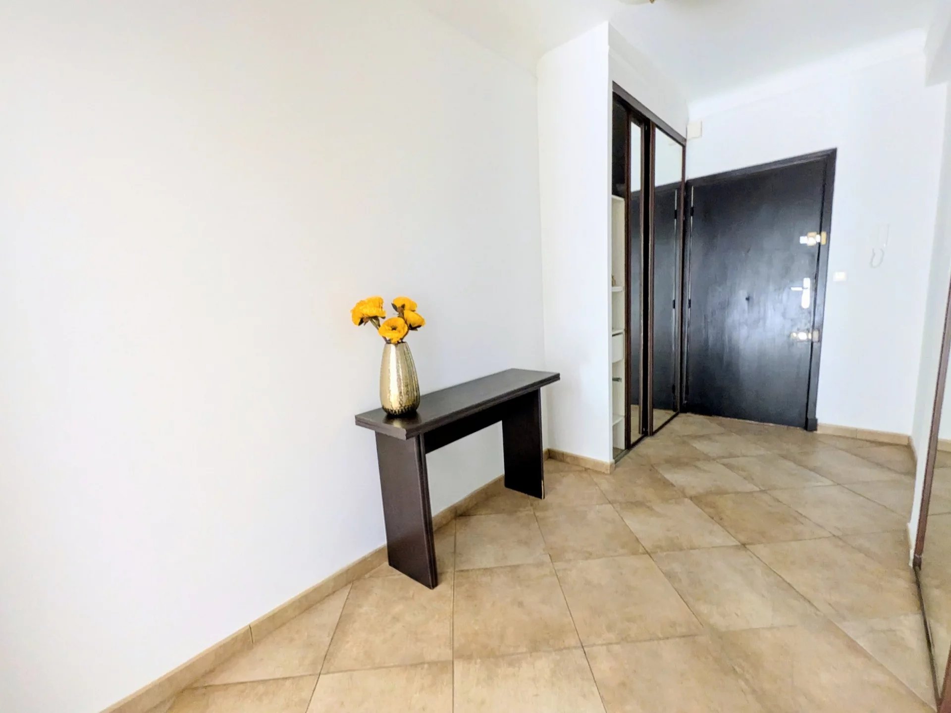 Appartement 2 pièces à vendre - Nice - Mont Boron - photo 6
