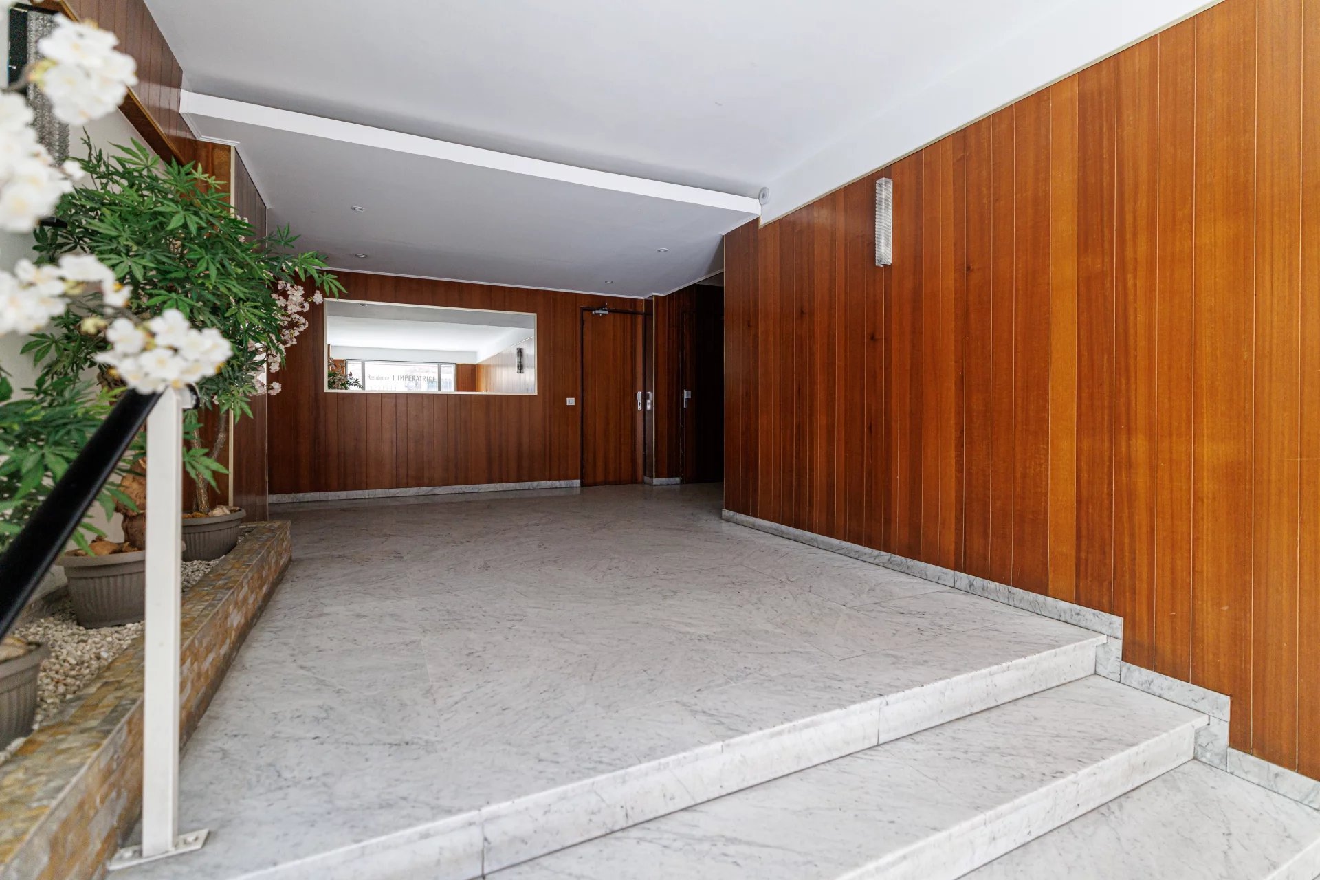 Appartement 4 pièces à vendre - Nice - Le Port - photo 25