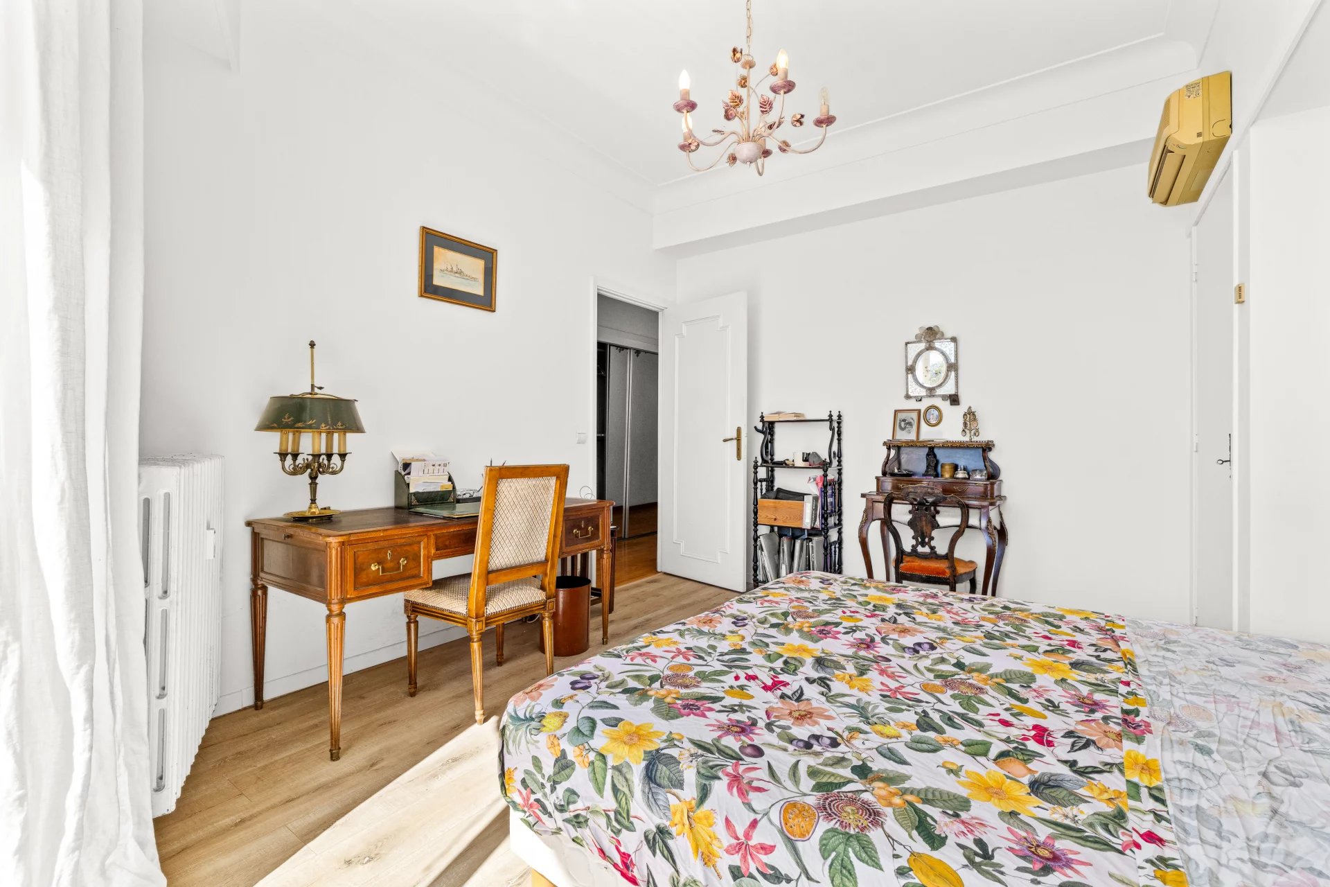 Appartement 4 pièces à vendre - Nice - Mont Boron - photo 25