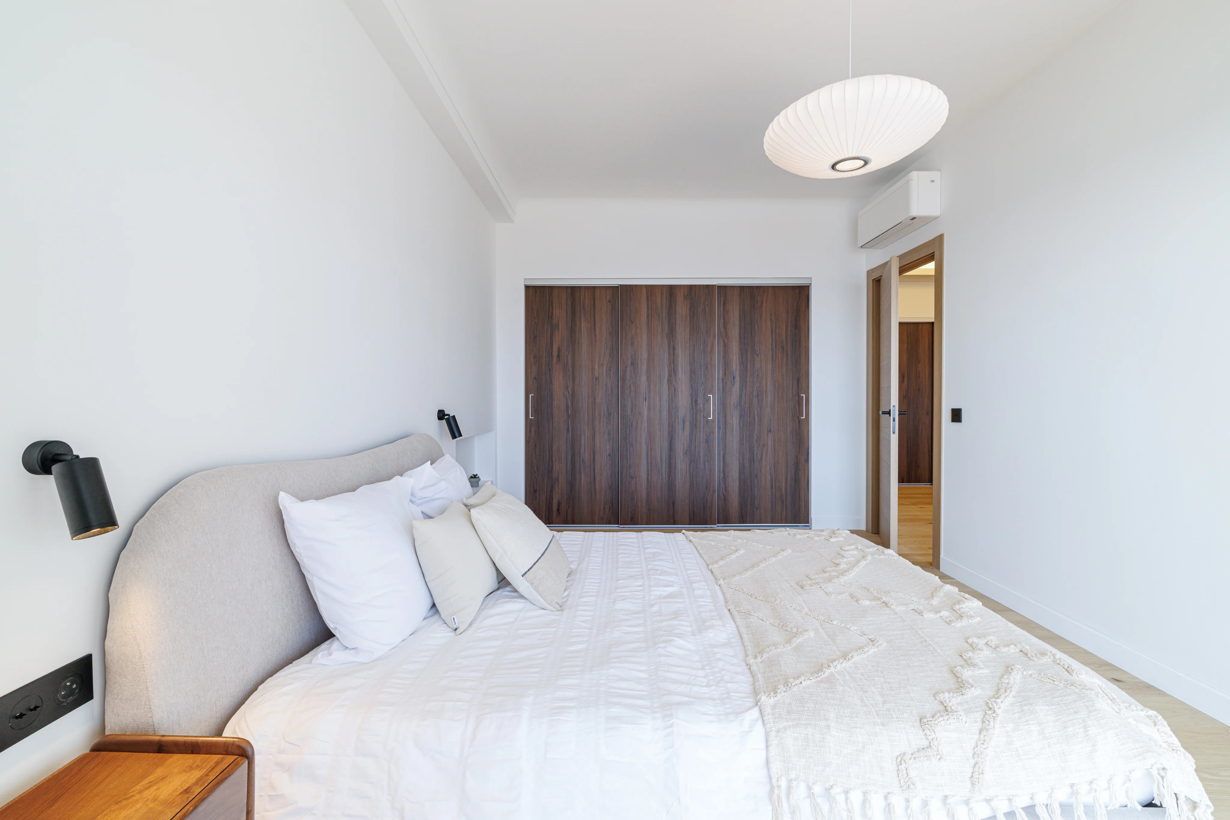 Appartement 3 pièces à vendre - Villefranche-sur-Mer - Corne d'Or - photo 16